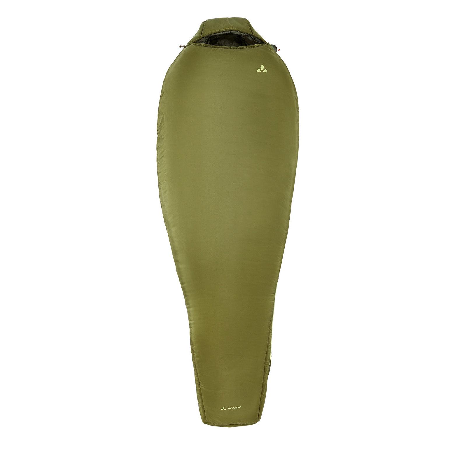 product/v/a/vaude_15993-4002_avocado_1.jpg
