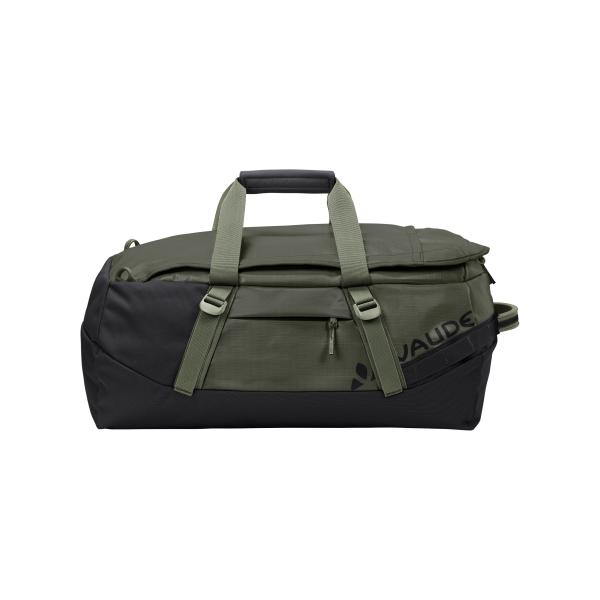 product/v/a/vaude_16005-161-0000_khaki_1.jpg