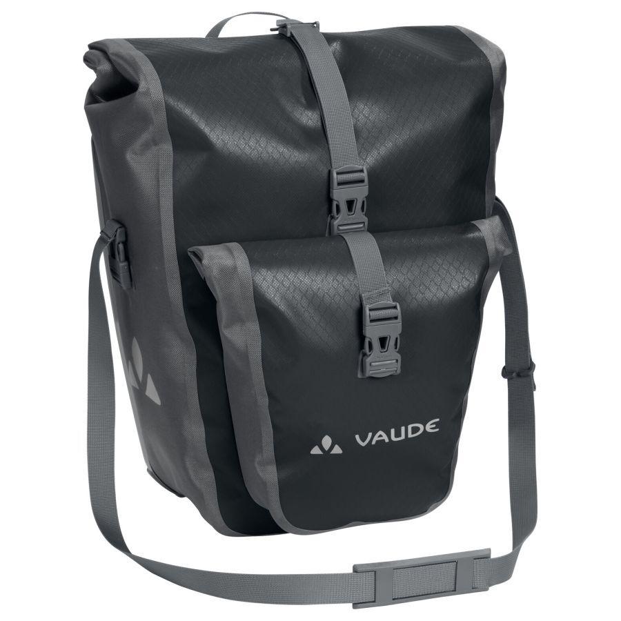 product/v/a/vaude_16010-215_black_1.jpg