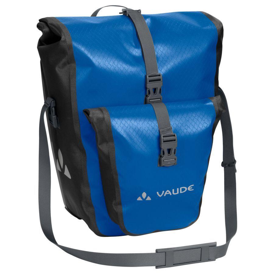 product/v/a/vaude_16010-251_blue_1.jpg