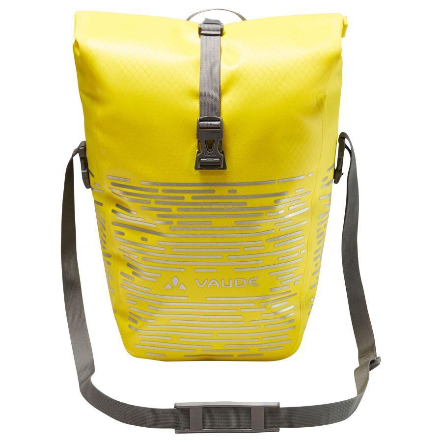 product/v/a/vaude_16067-277_canary_1.jpg