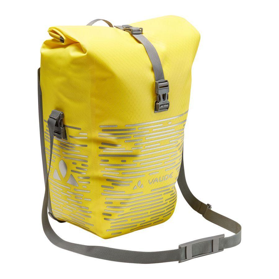 product/v/a/vaude_16068-277_canary_1.jpg
