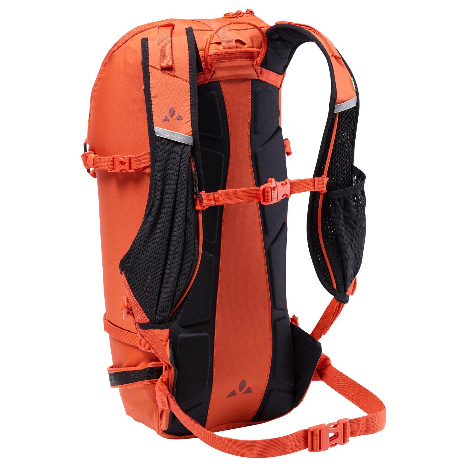 product/v/a/vaude_16077-7699_burnt-red_2.jpg