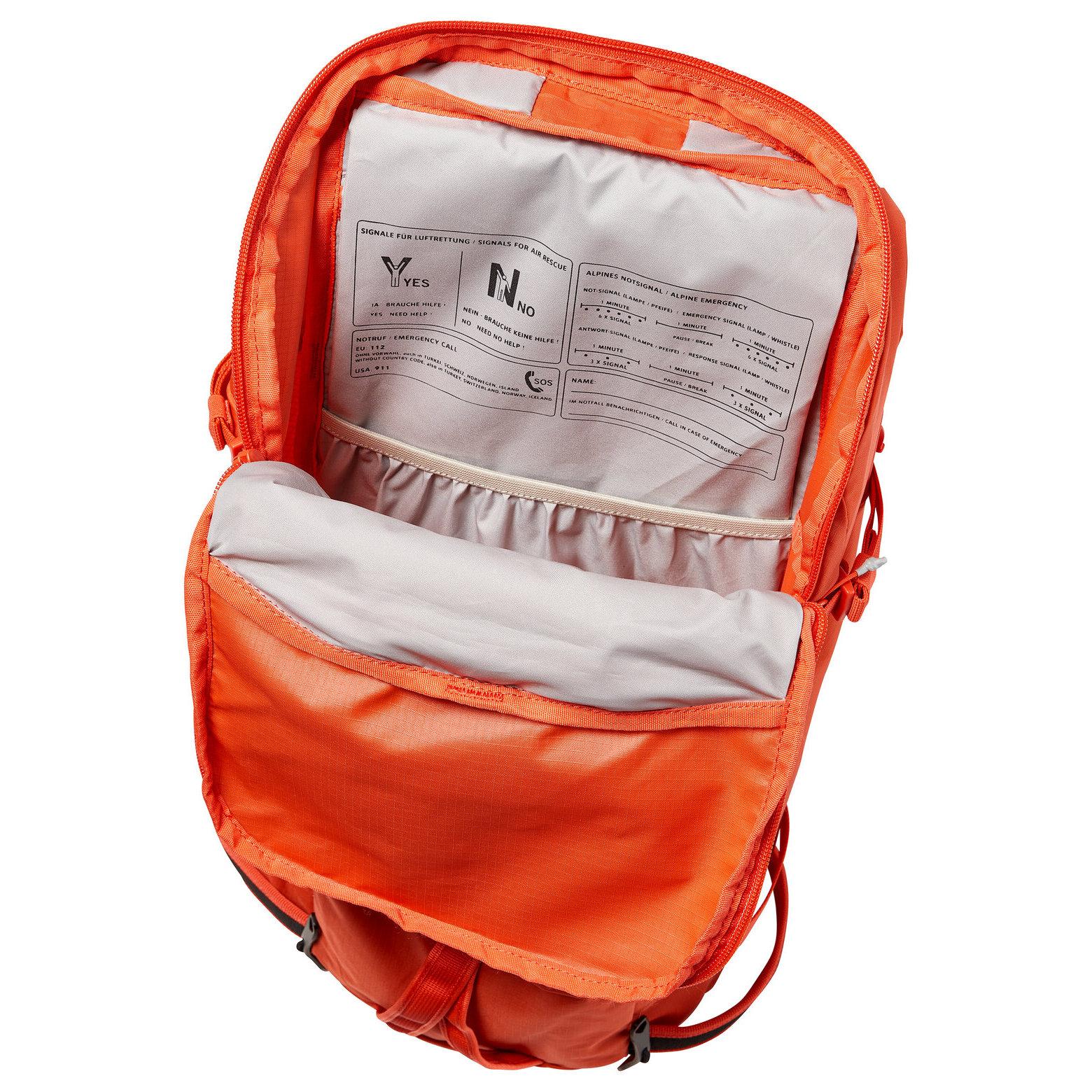 product/v/a/vaude_16077-7699_burnt-red_4.jpg
