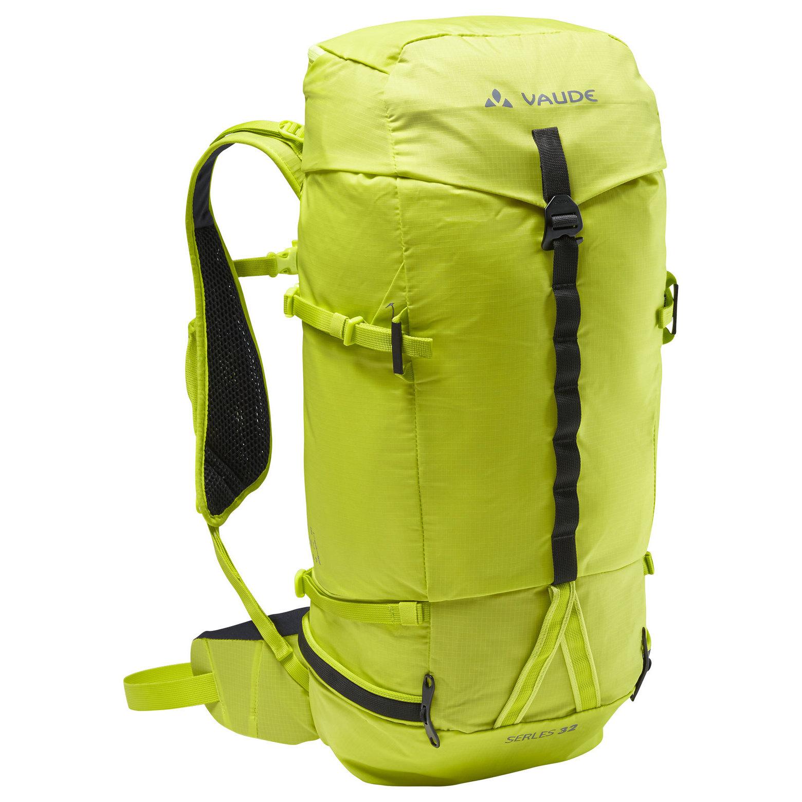 product/v/a/vaude_16078-6637_bright-green_1.jpg