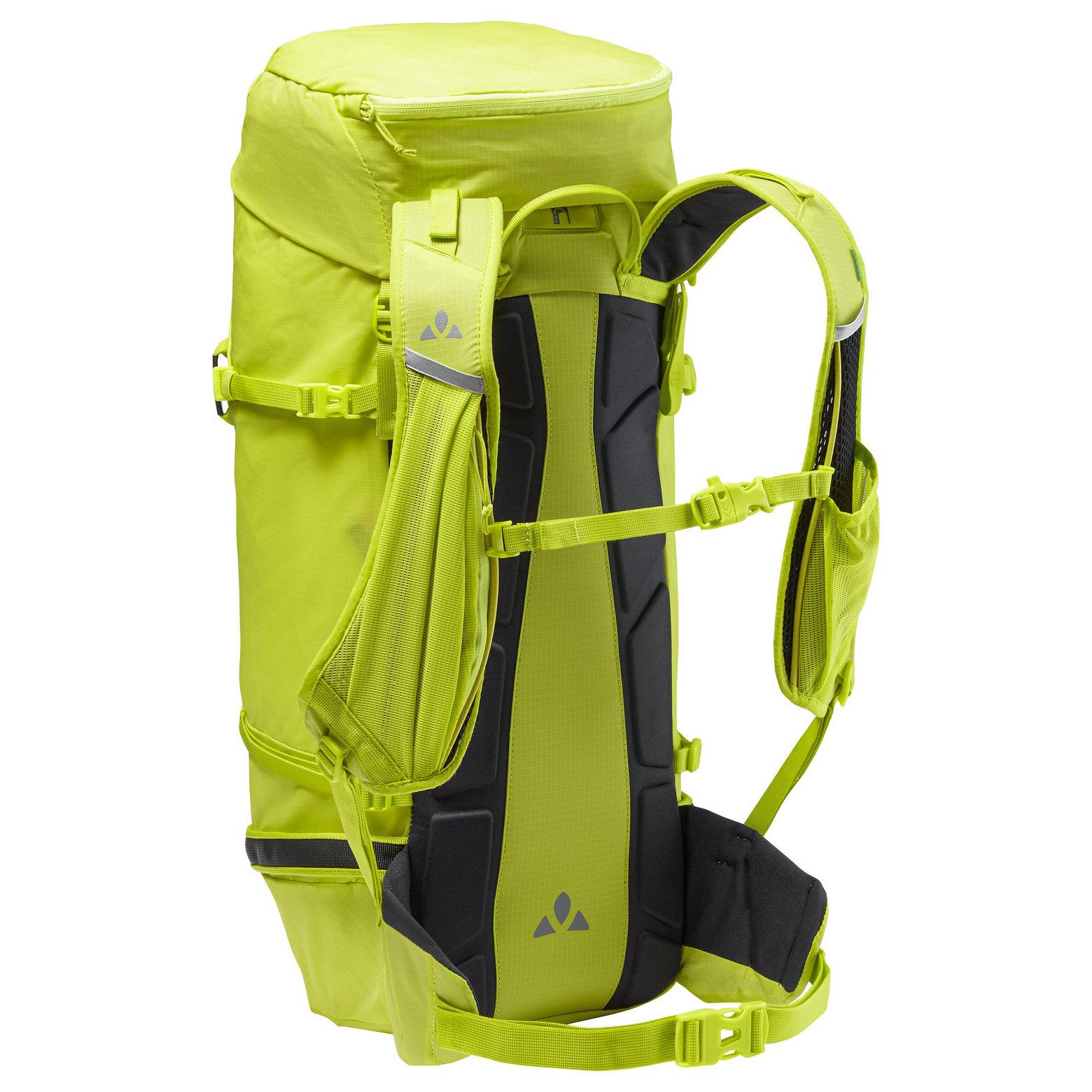 product/v/a/vaude_16078-6637_bright-green_2.jpg