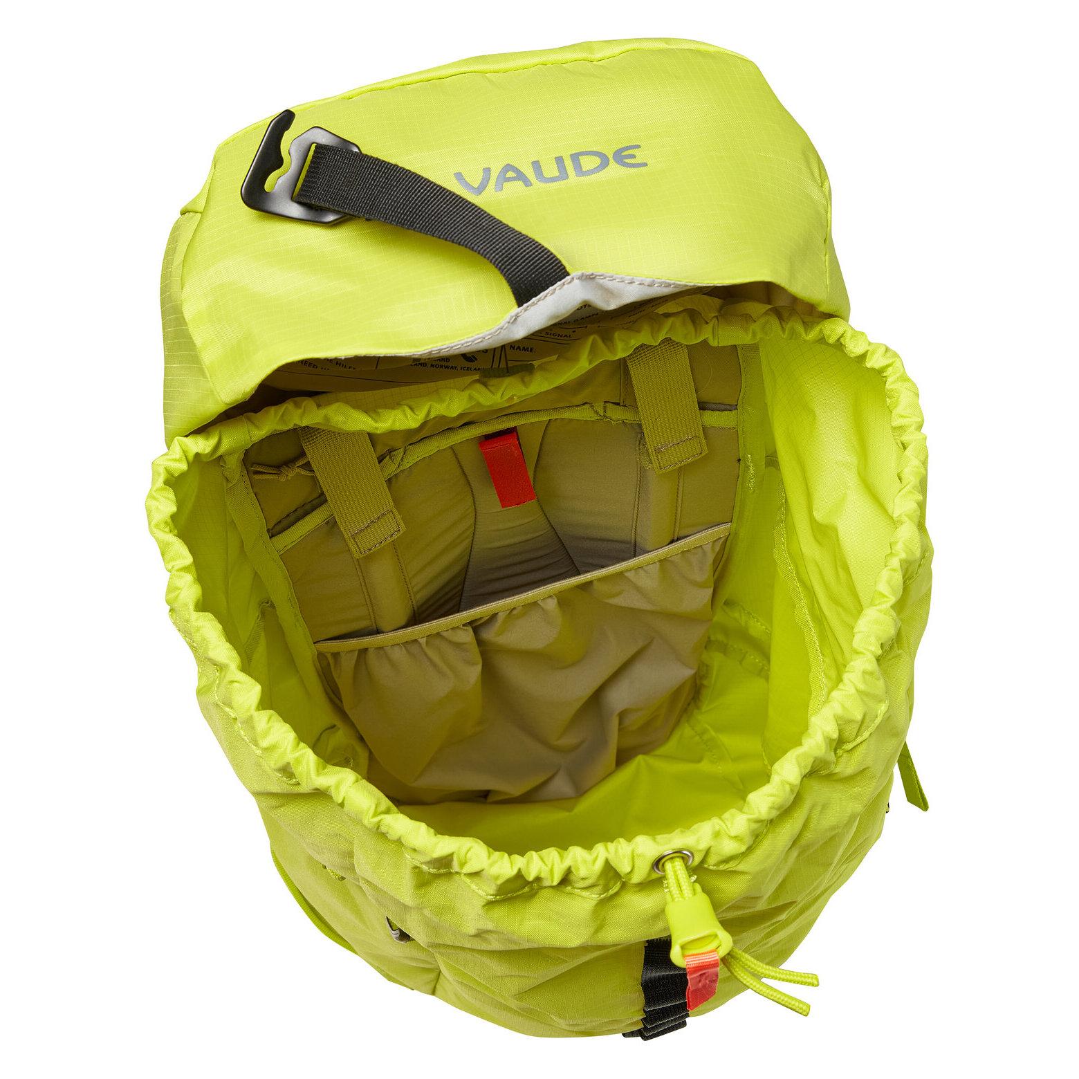 product/v/a/vaude_16078-6637_bright-green_4.jpg