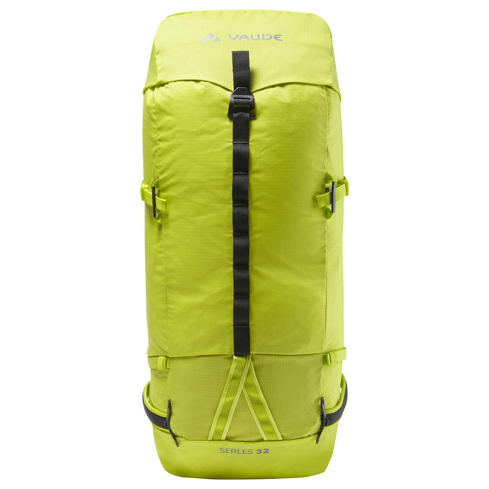 product/v/a/vaude_16078-6637_bright-green_5.jpg