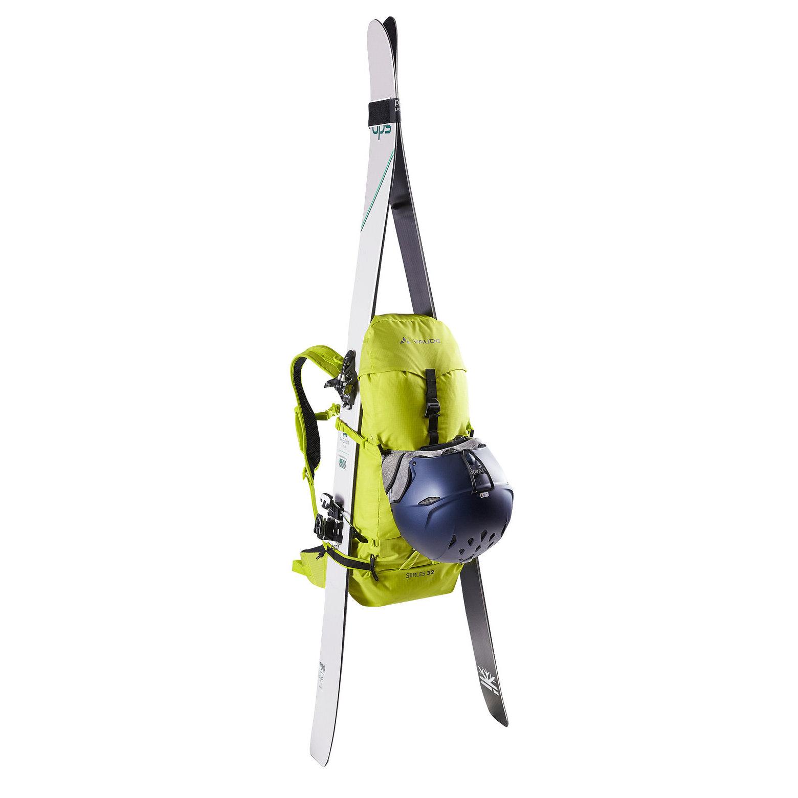 product/v/a/vaude_16078-6637_bright-green_6.jpg