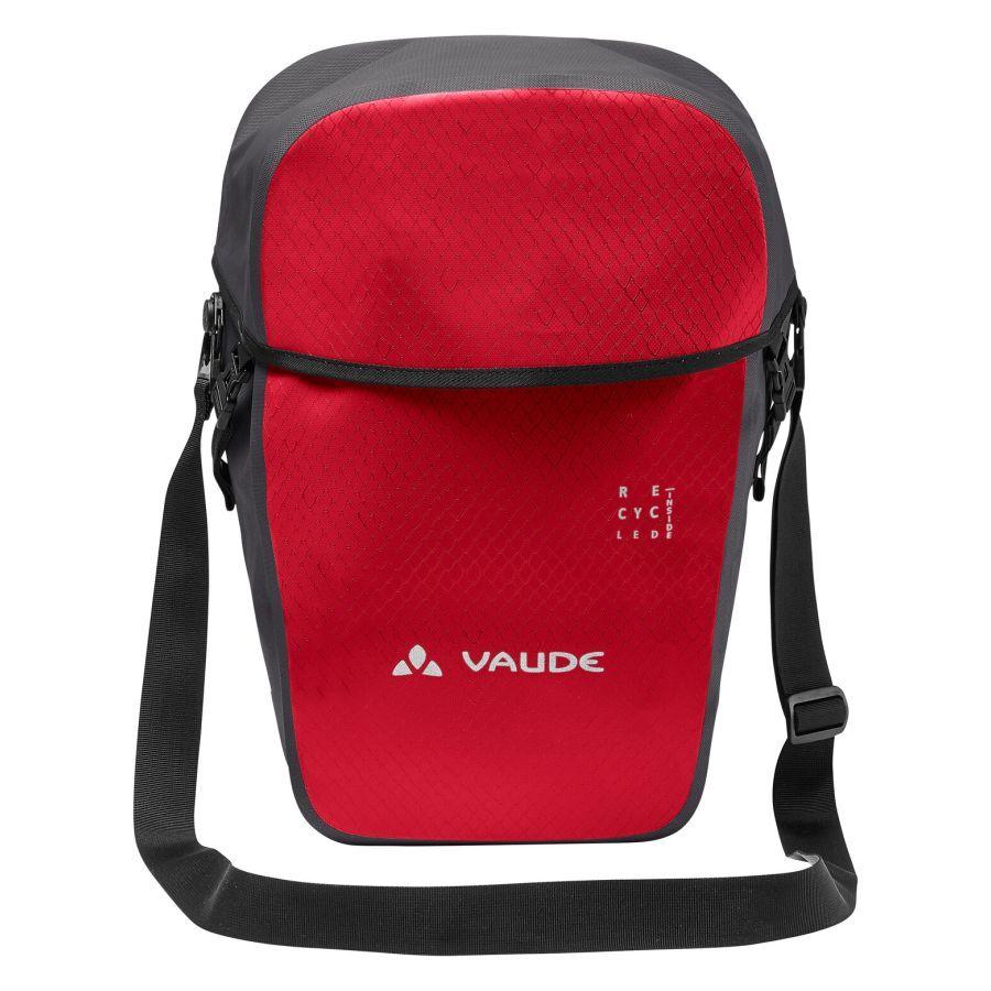 product/v/a/vaude_16084-512_red_1.jpg