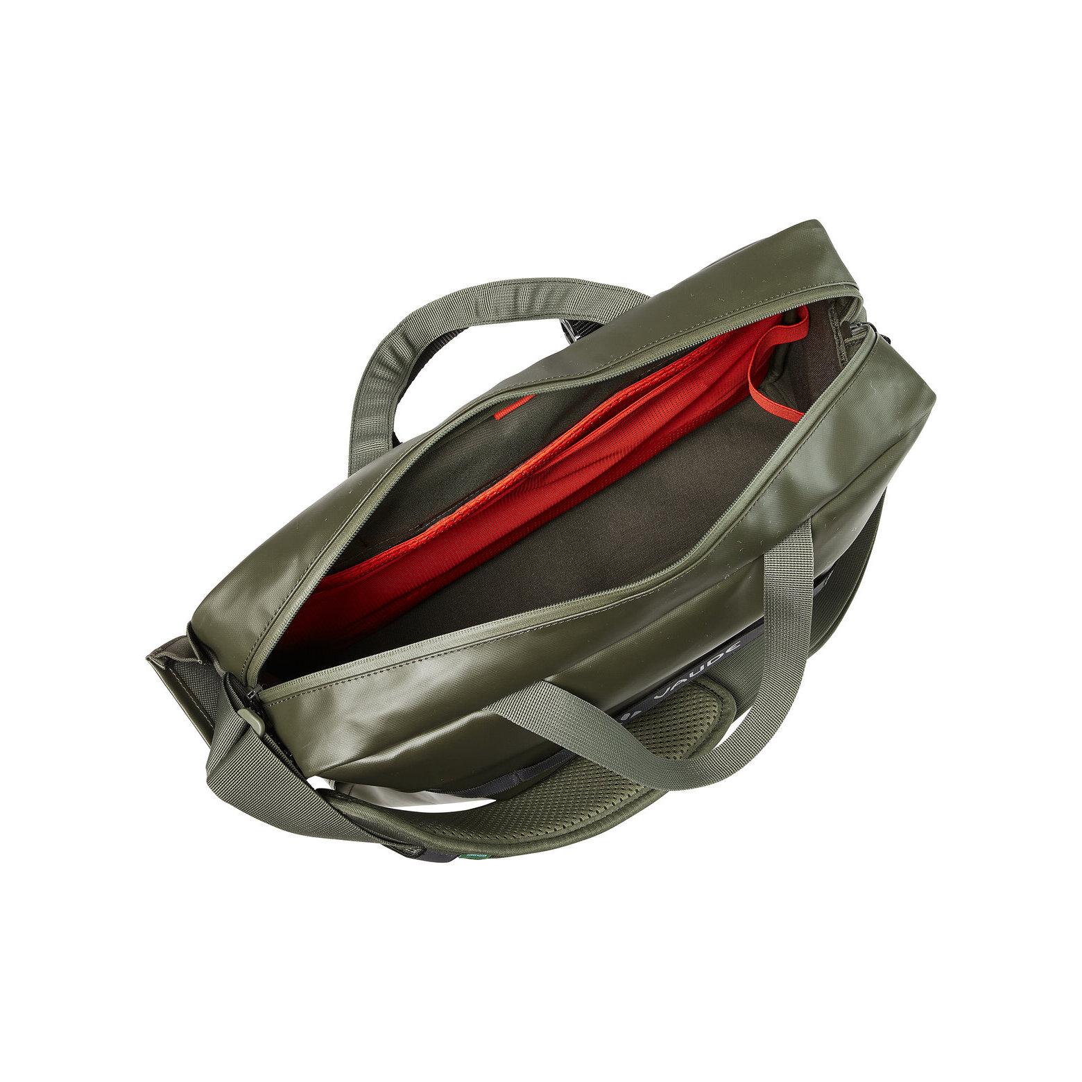 product/v/a/vaude_16091-2580_khaki_3.jpg