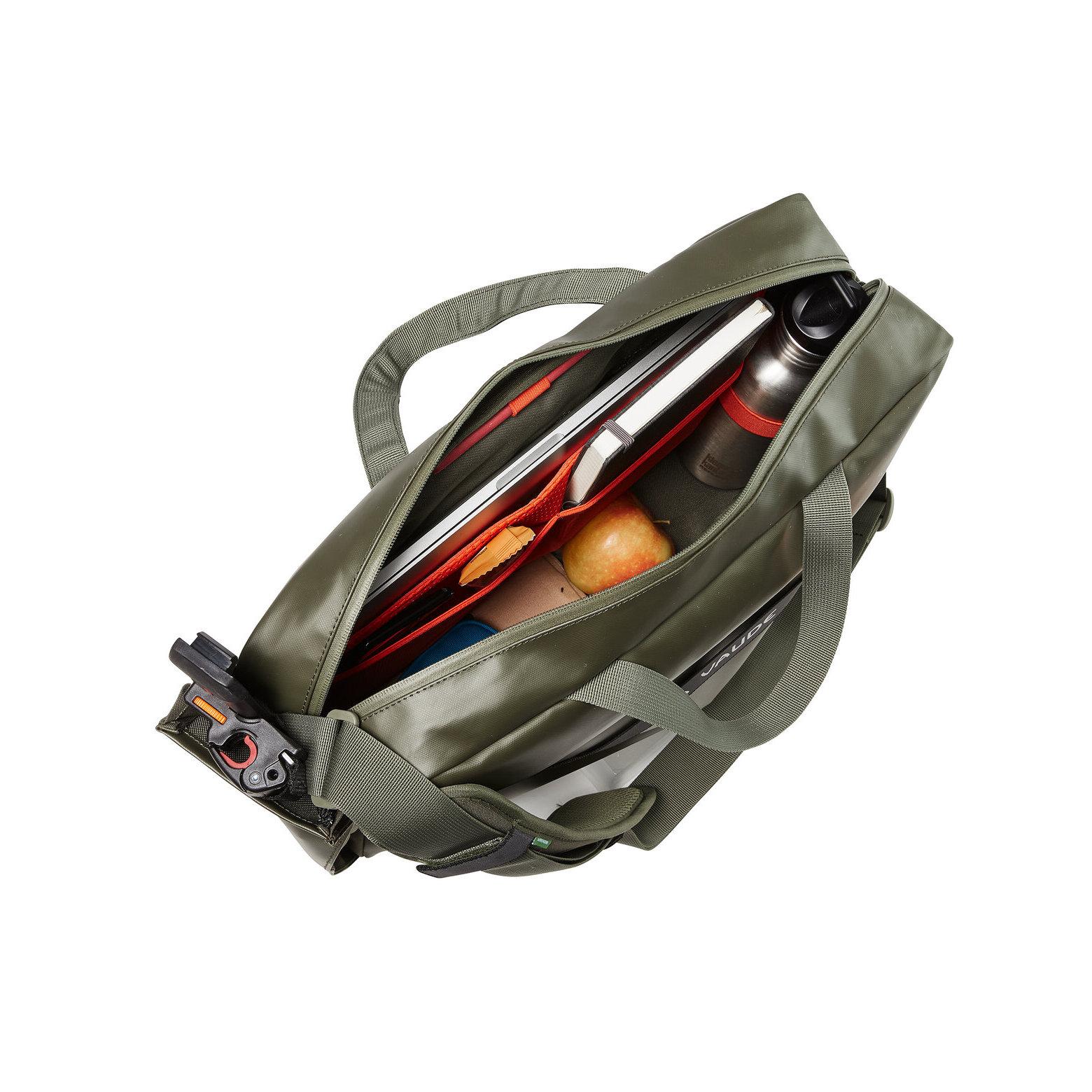product/v/a/vaude_16091-2580_khaki_5.jpg