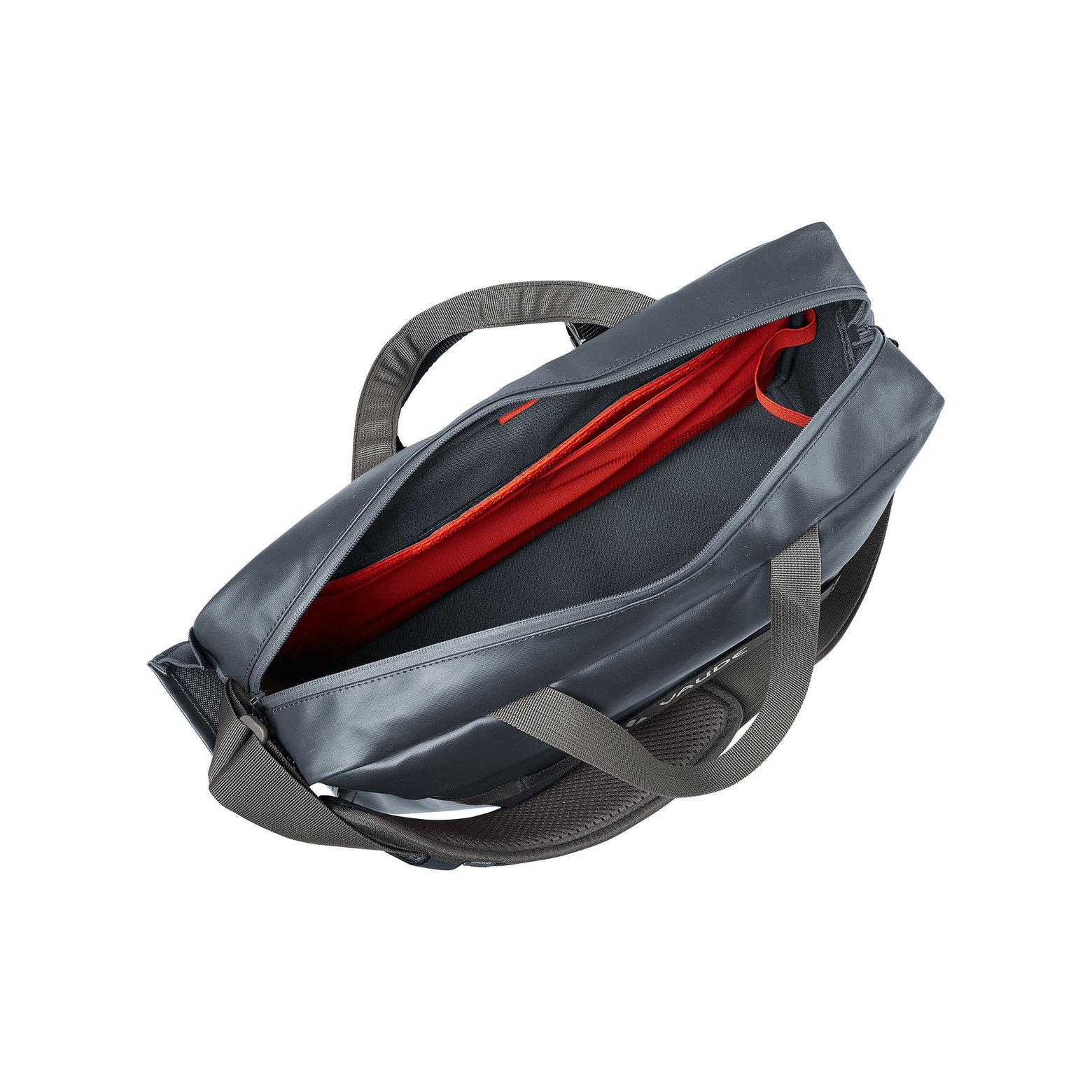 product/v/a/vaude_16091-6466_heron_3.jpg