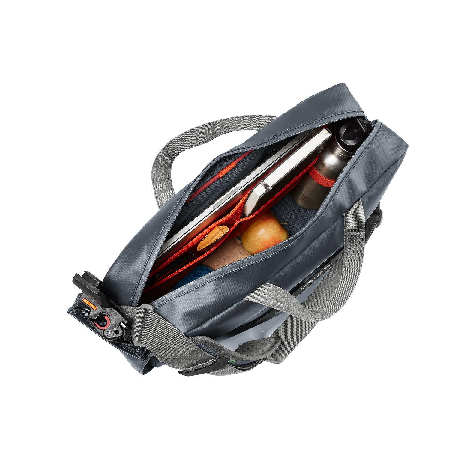 product/v/a/vaude_16091-6466_heron_5.jpg