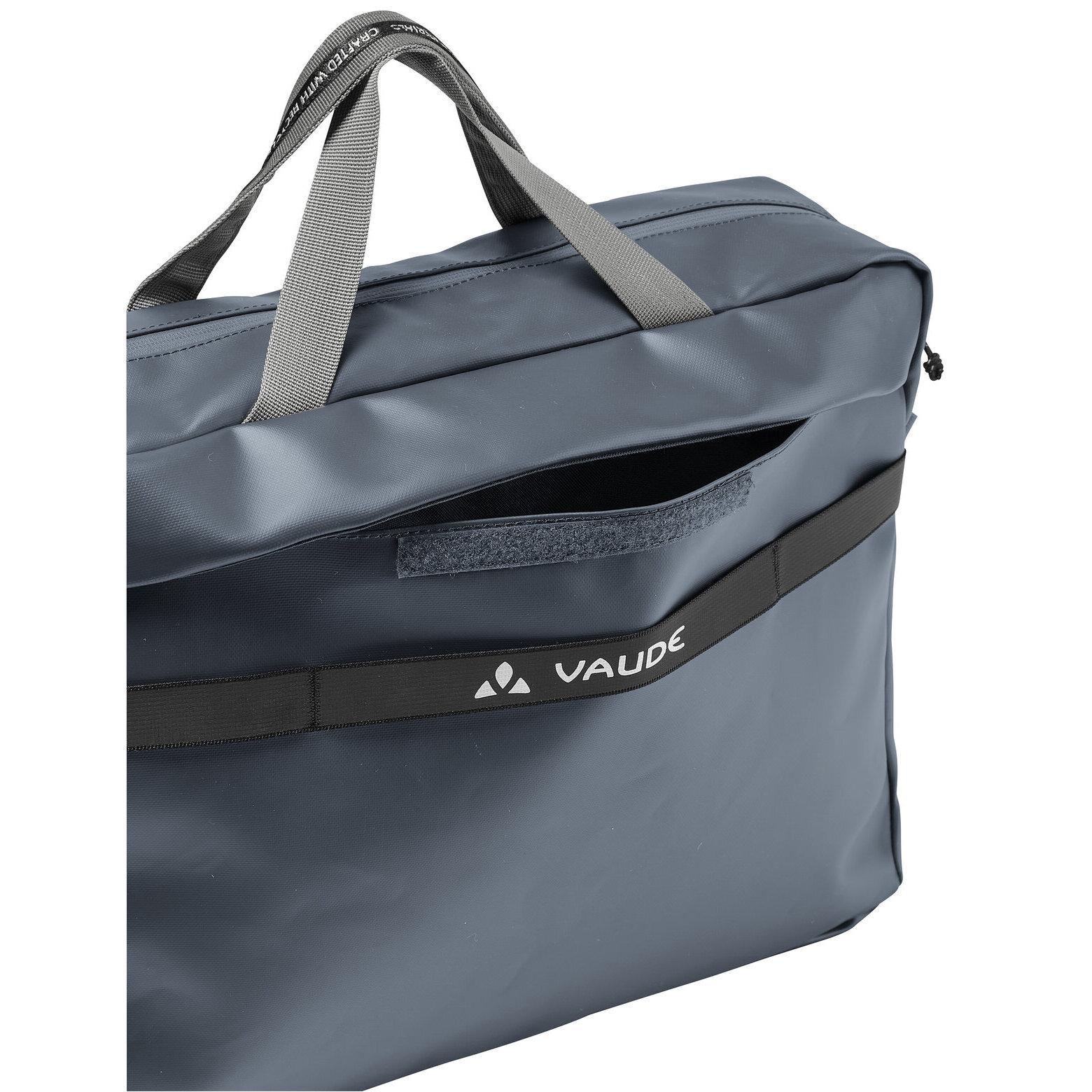 product/v/a/vaude_16091-6466_heron_6.jpg