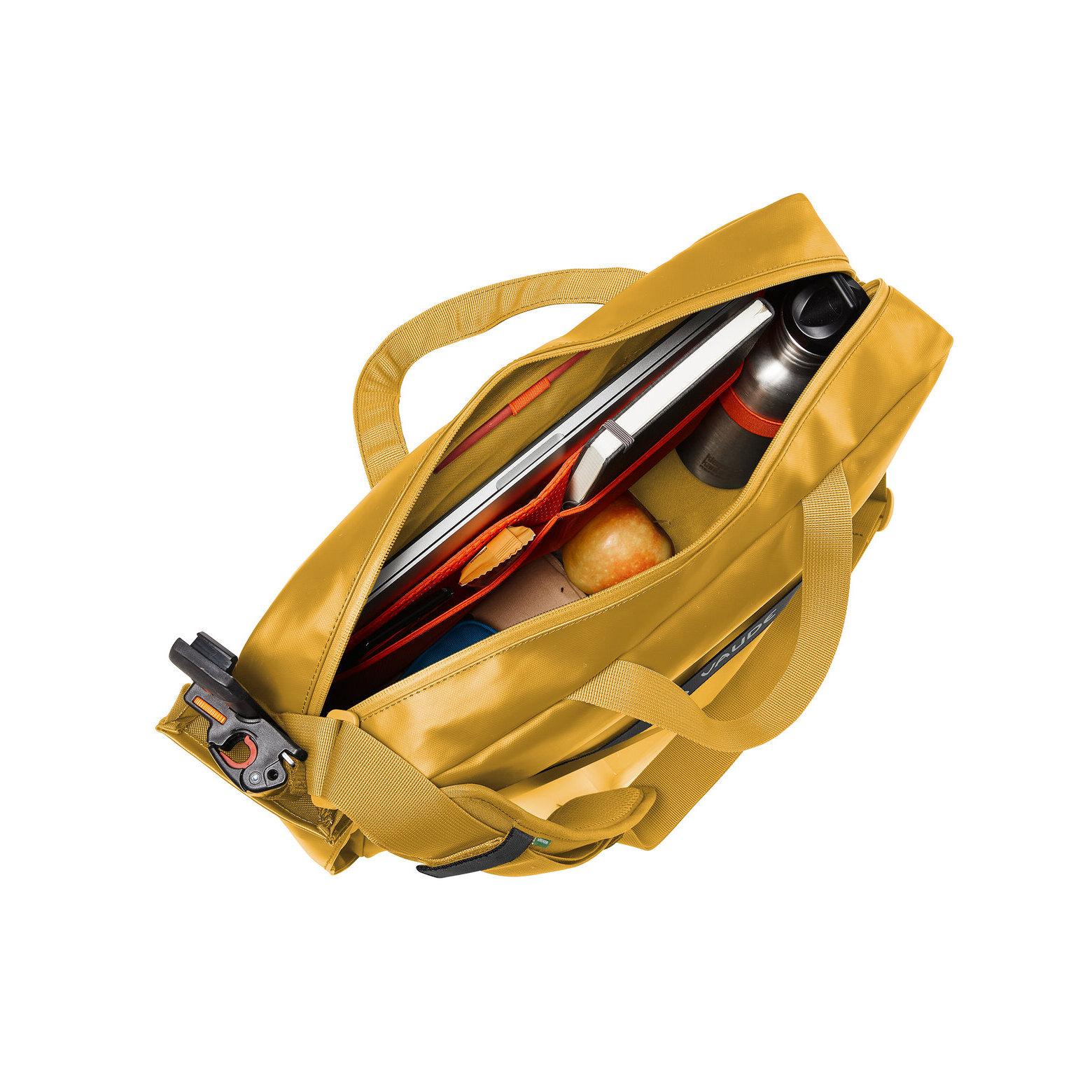 product/v/a/vaude_16091-7686_burnt-yellow_5.jpg