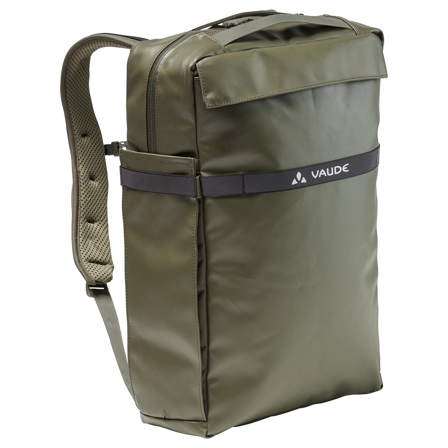 product/v/a/vaude_16092-2580_khaki_1.jpg