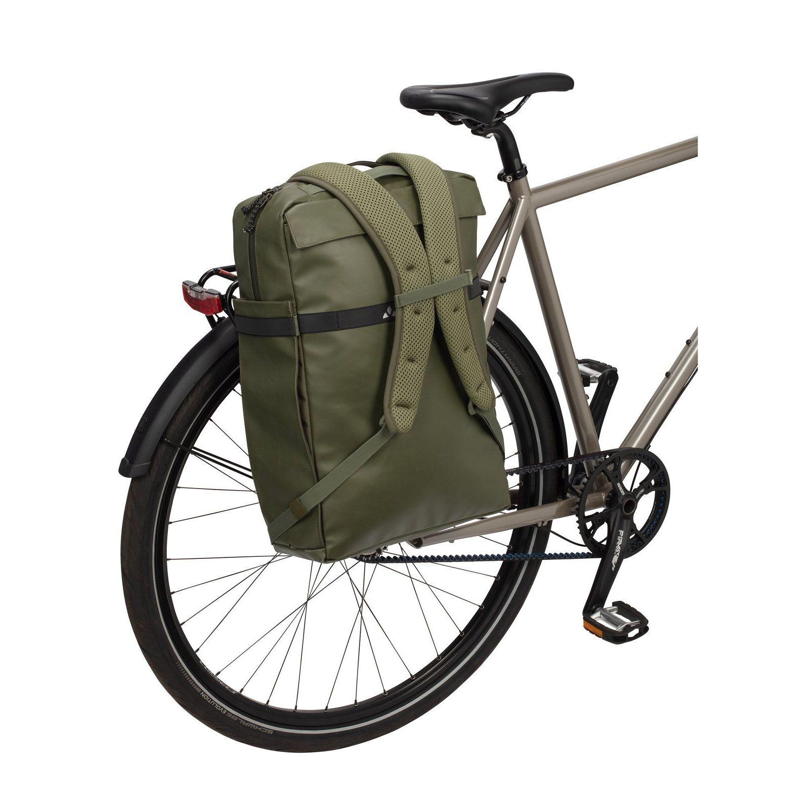 product/v/a/vaude_16092-2580_khaki_9.jpg