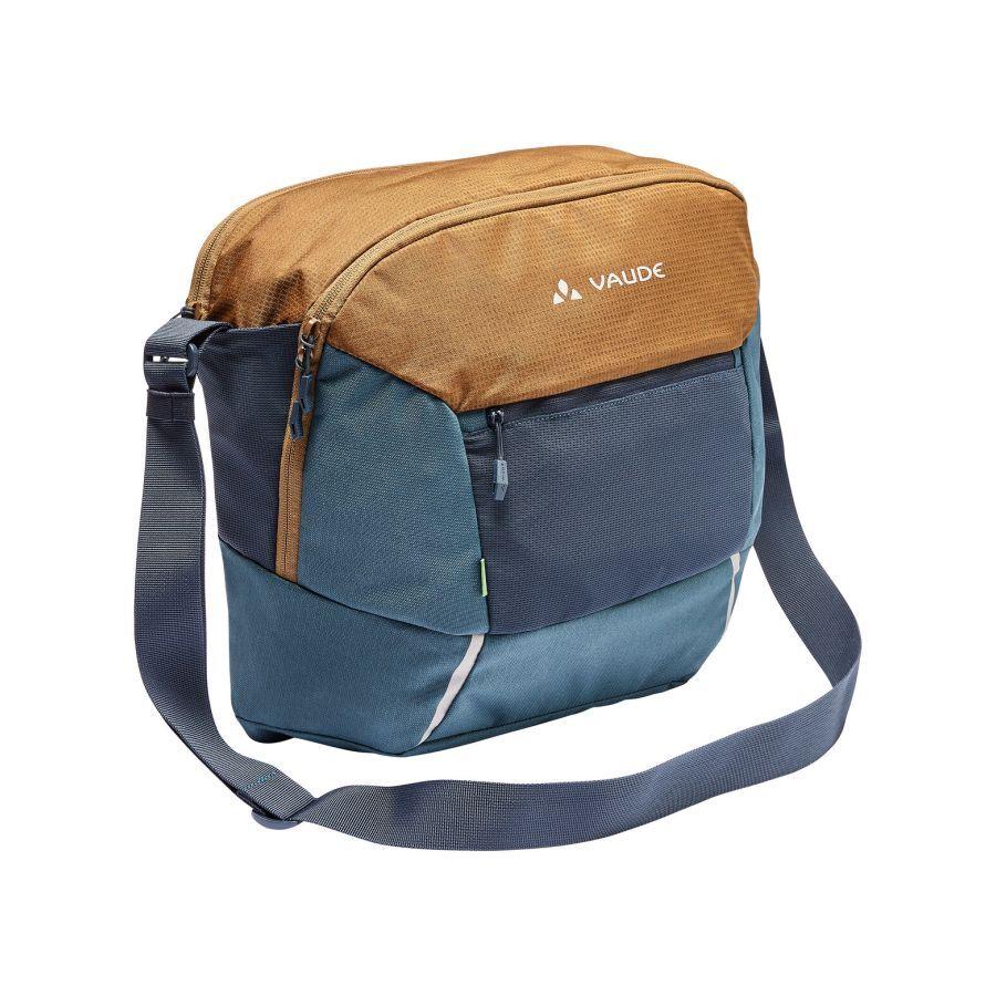 product/v/a/vaude_16119-7082_baltic-sea-umbra_1.jpg