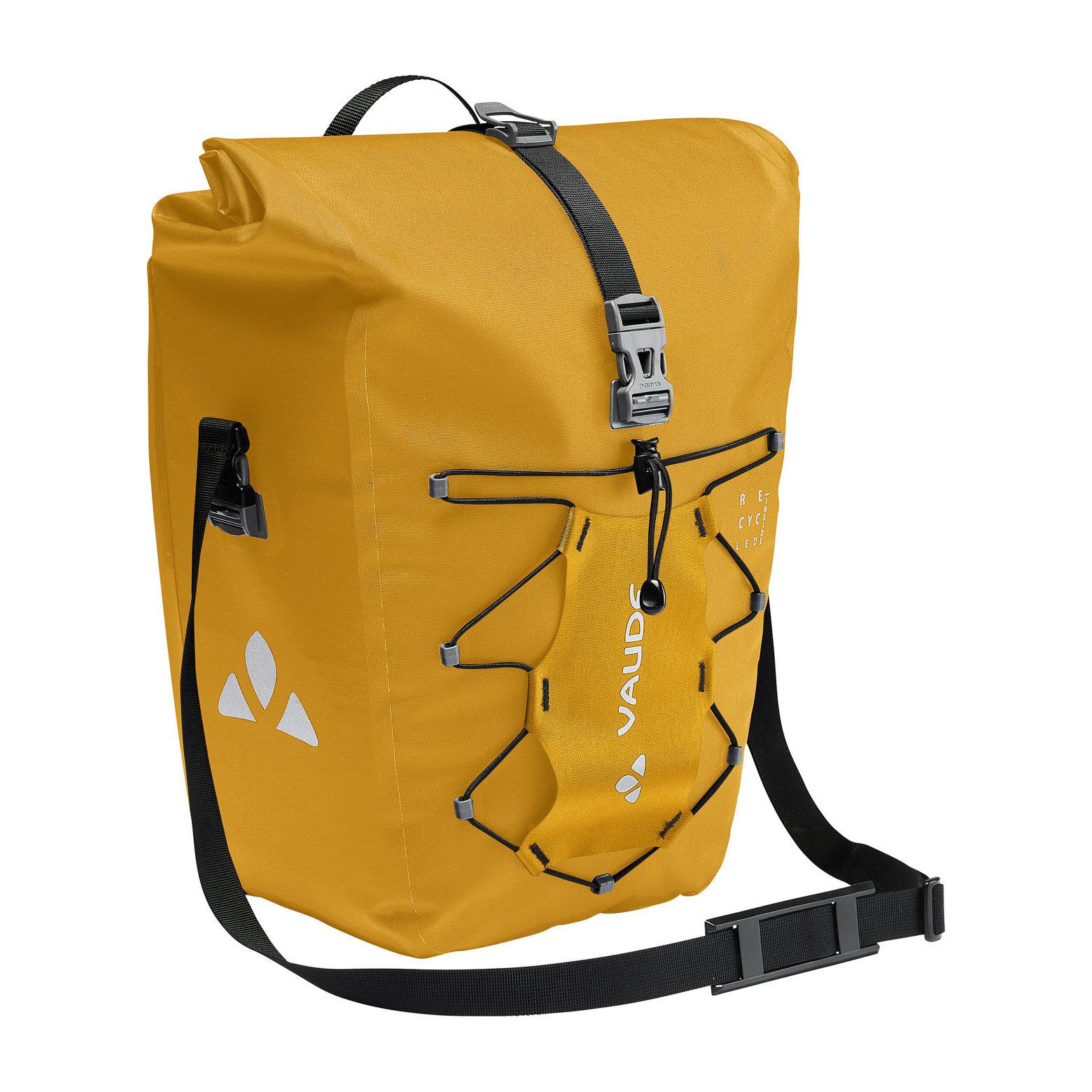 product/v/a/vaude_16122-317_burnt-yellow_1.jpg