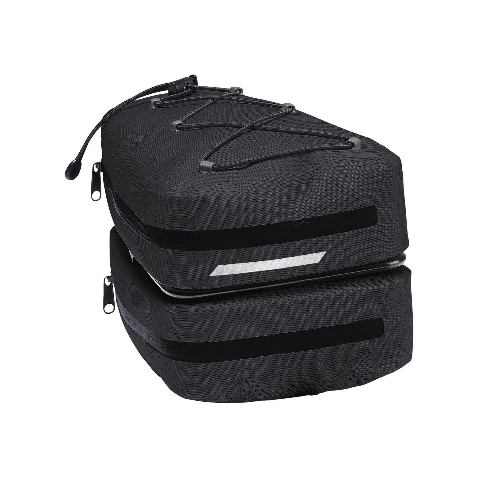 product/v/a/vaude_16124-215_black_2.jpg
