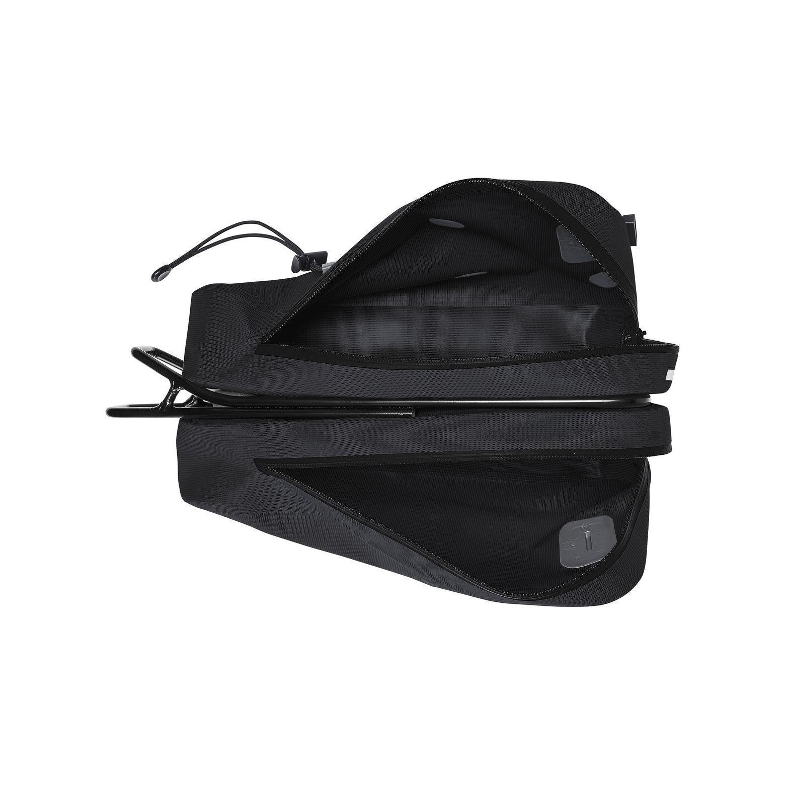 product/v/a/vaude_16124-215_black_3.jpg