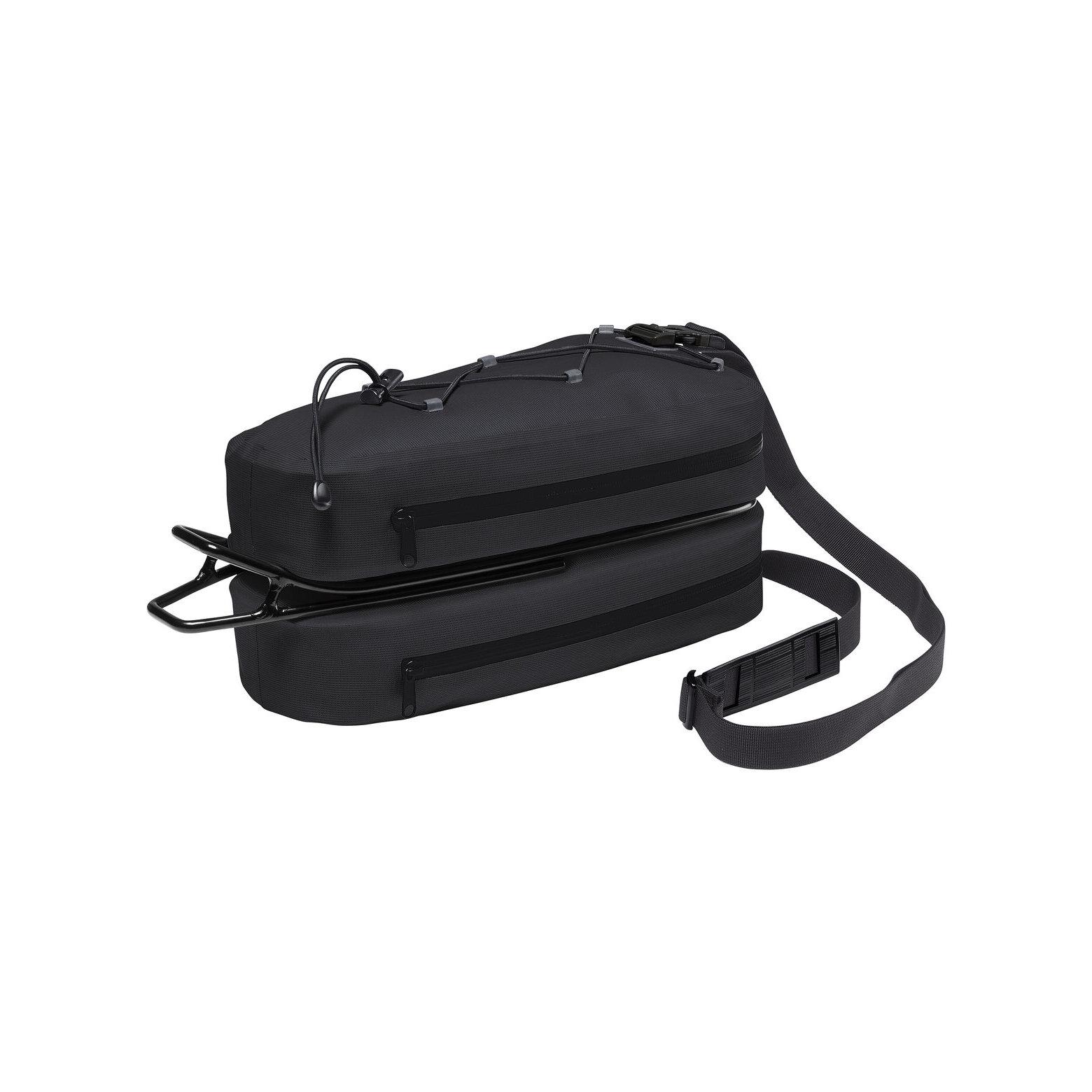 product/v/a/vaude_16124-215_black_4.jpg
