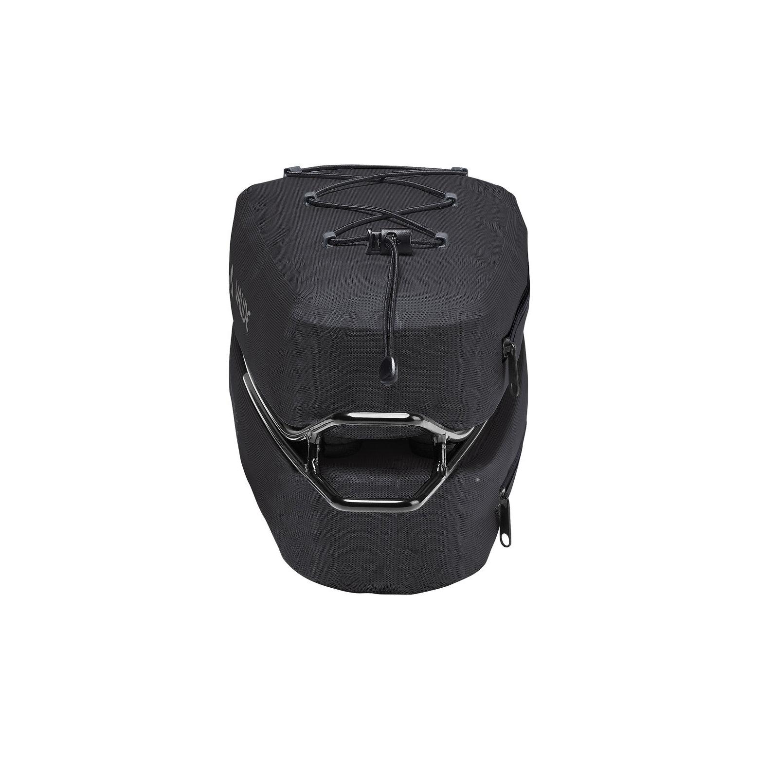 product/v/a/vaude_16124-215_black_5.jpg