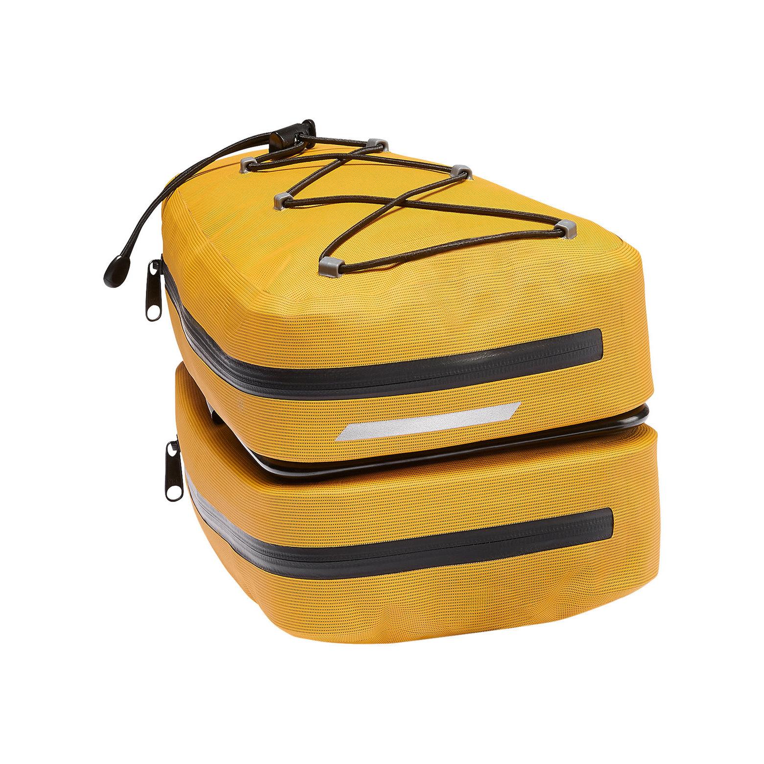 product/v/a/vaude_16124-7686_burnt-yellow_2.jpg