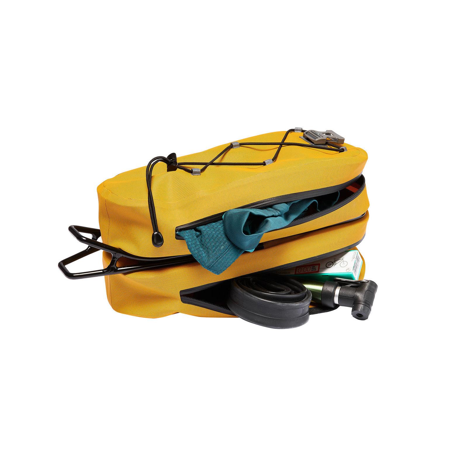 product/v/a/vaude_16124-7686_burnt-yellow_6.jpg