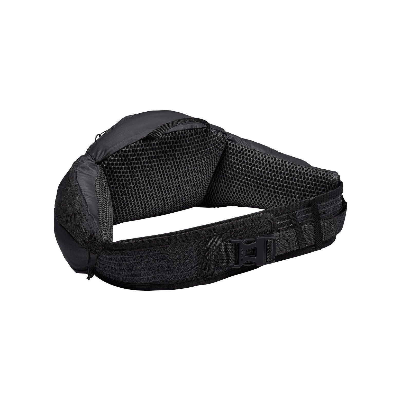 product/v/a/vaude_16125-215_black_2.jpg