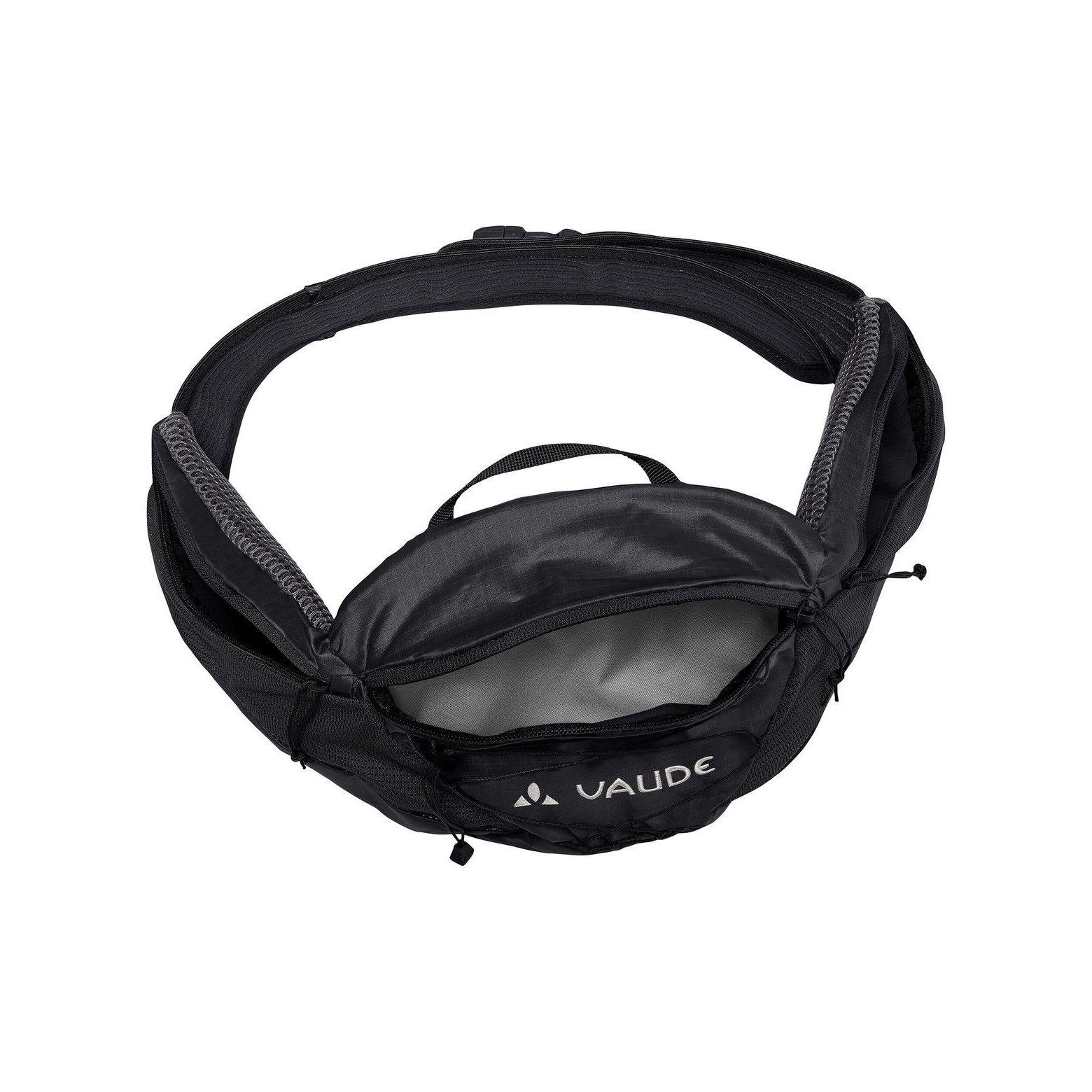 product/v/a/vaude_16125-215_black_3.jpg