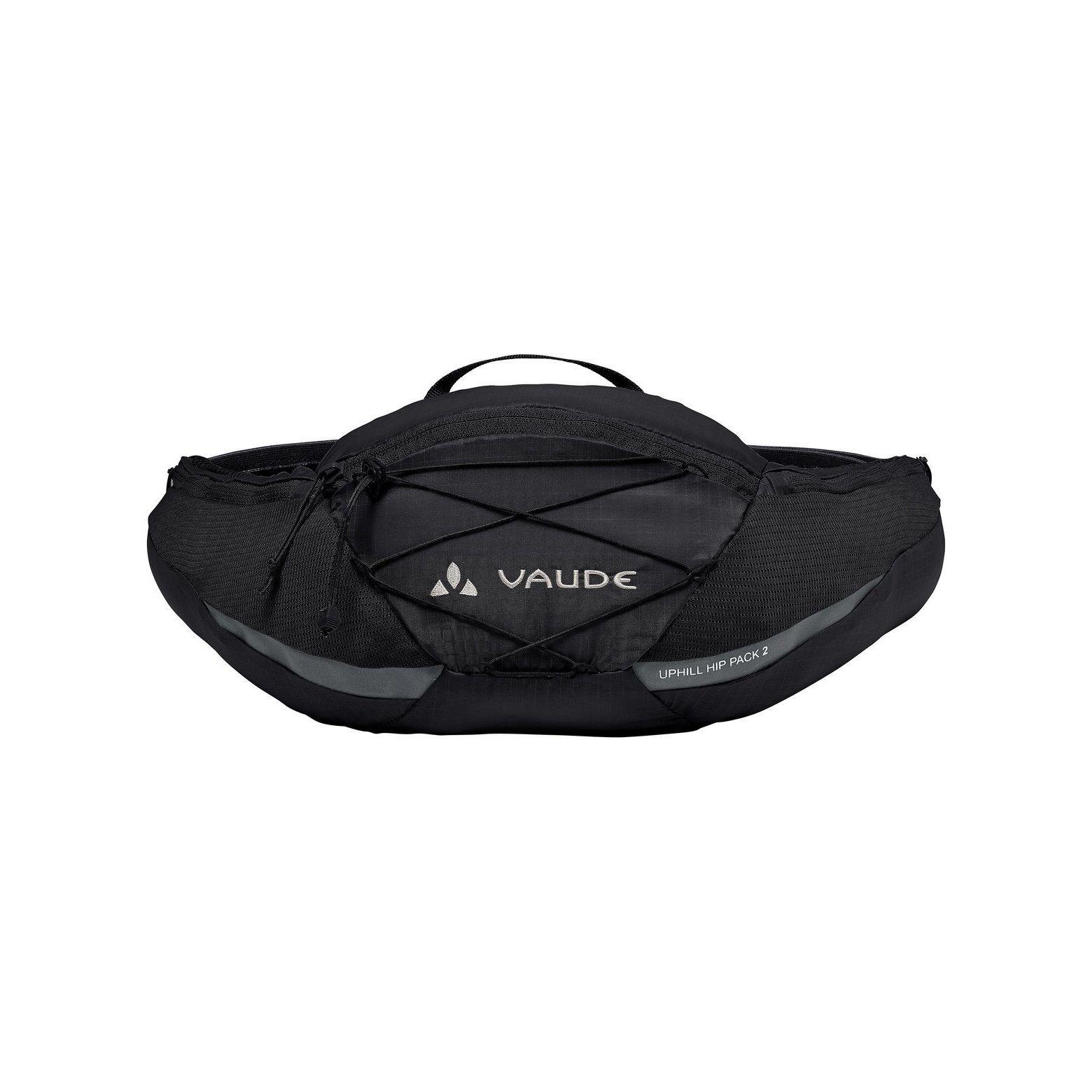product/v/a/vaude_16125-215_black_4.jpg