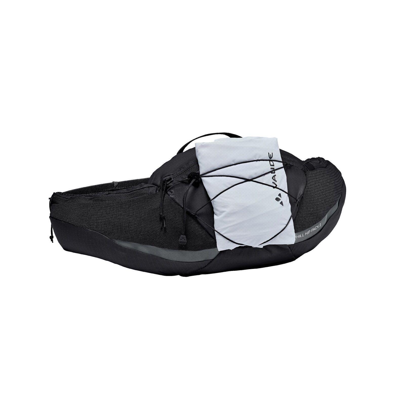 product/v/a/vaude_16125-215_black_5.jpg