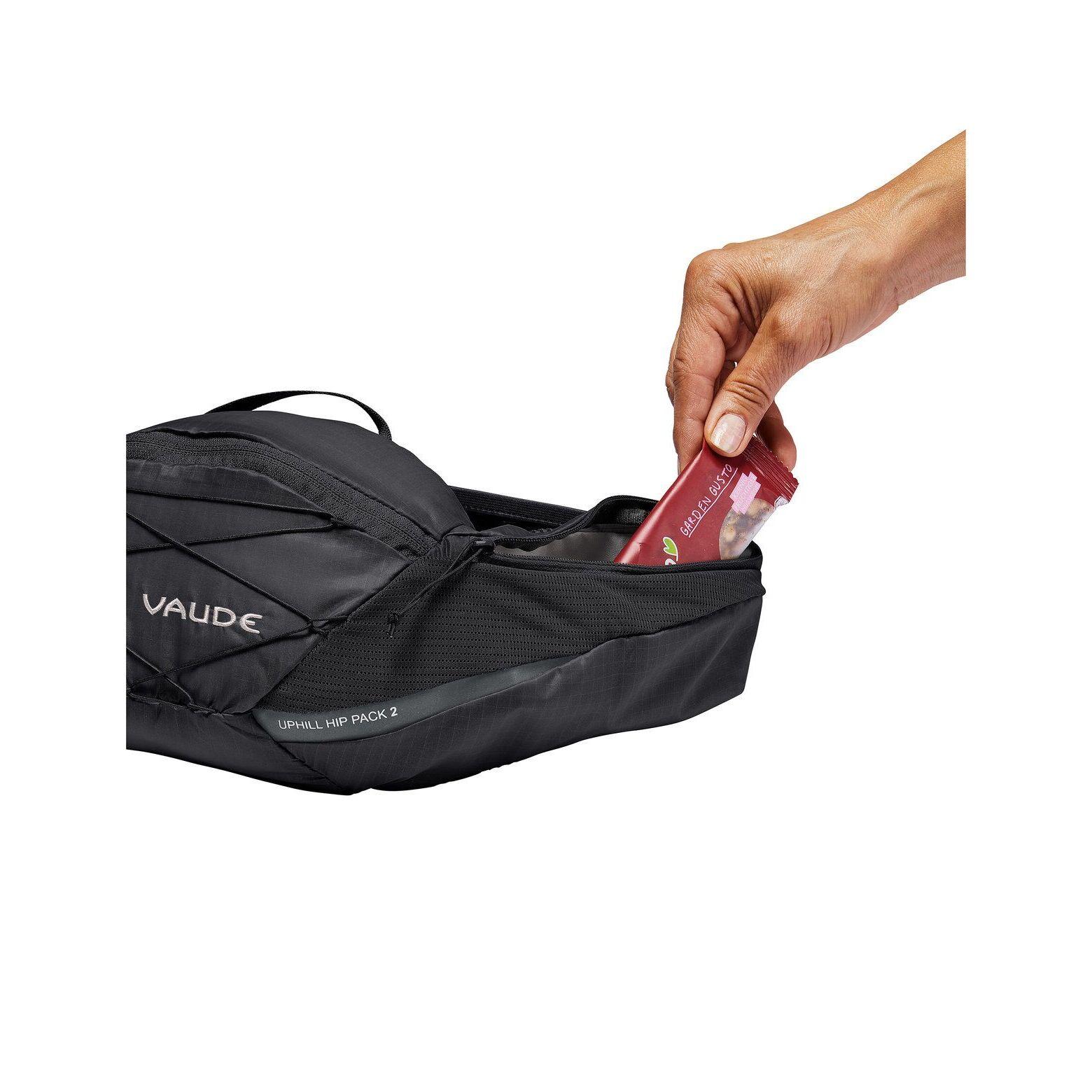 product/v/a/vaude_16125-215_black_6.jpg