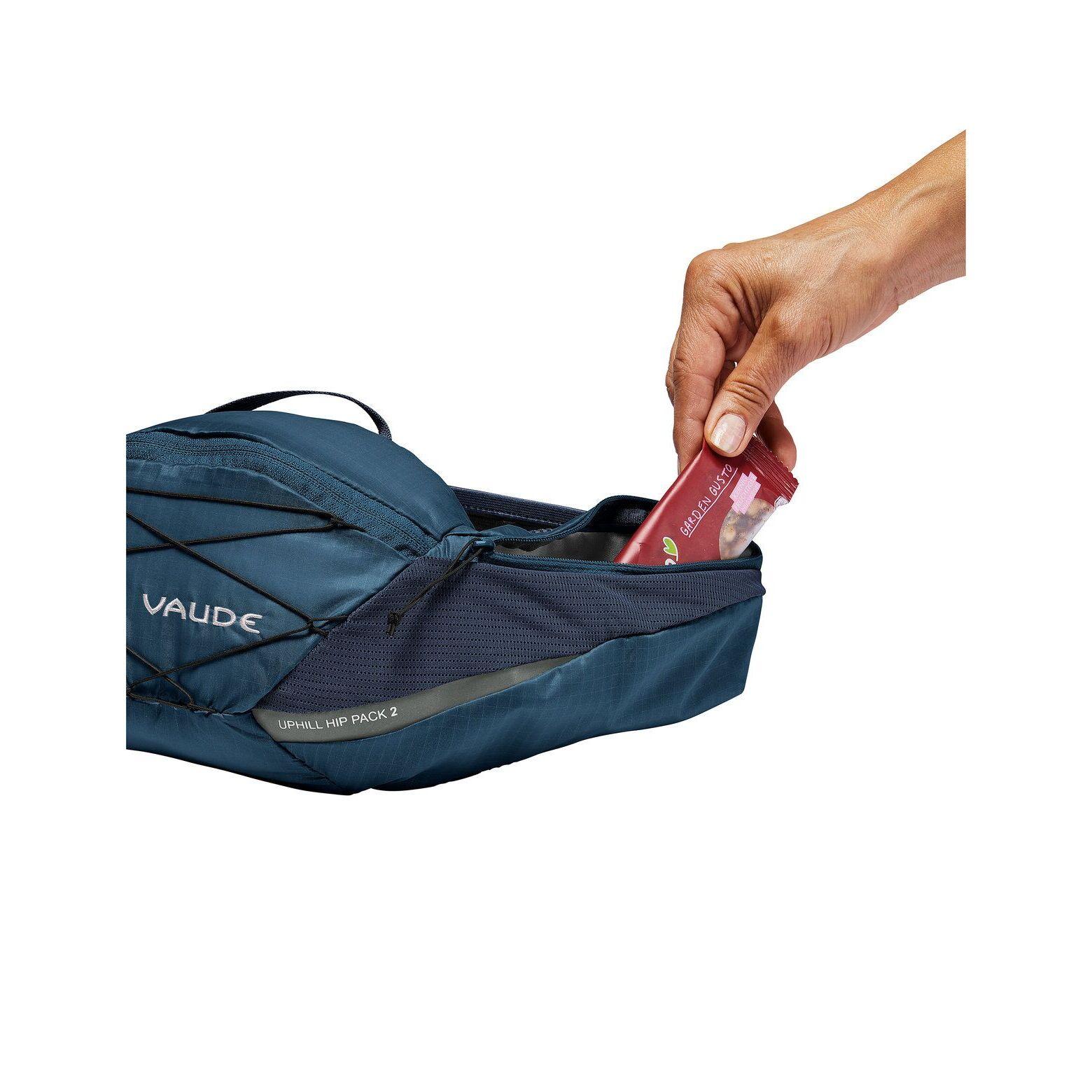 product/v/a/vaude_16125-4524_baltic-sea_6.jpg