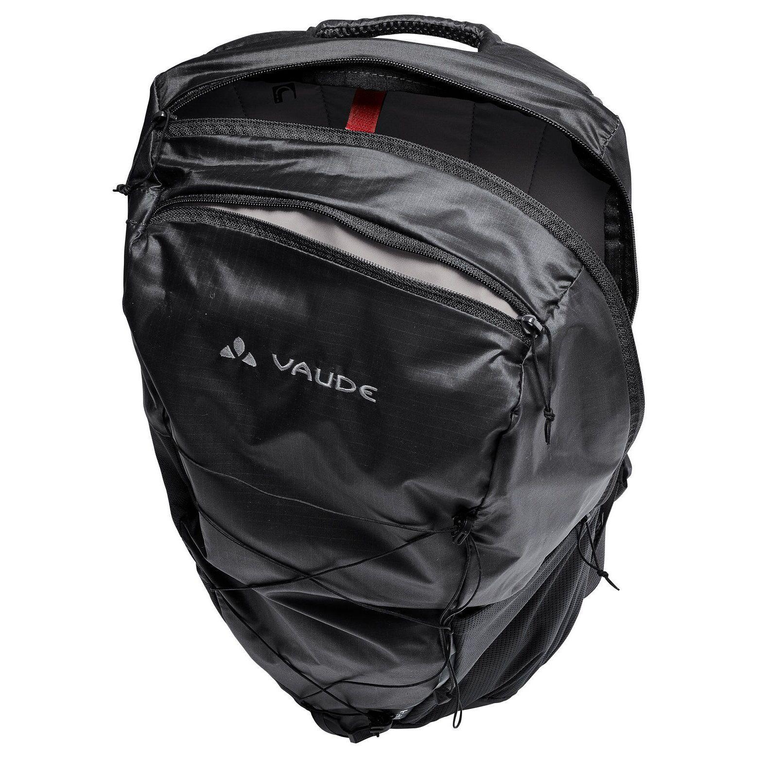 product/v/a/vaude_16128-215_black_3.jpg