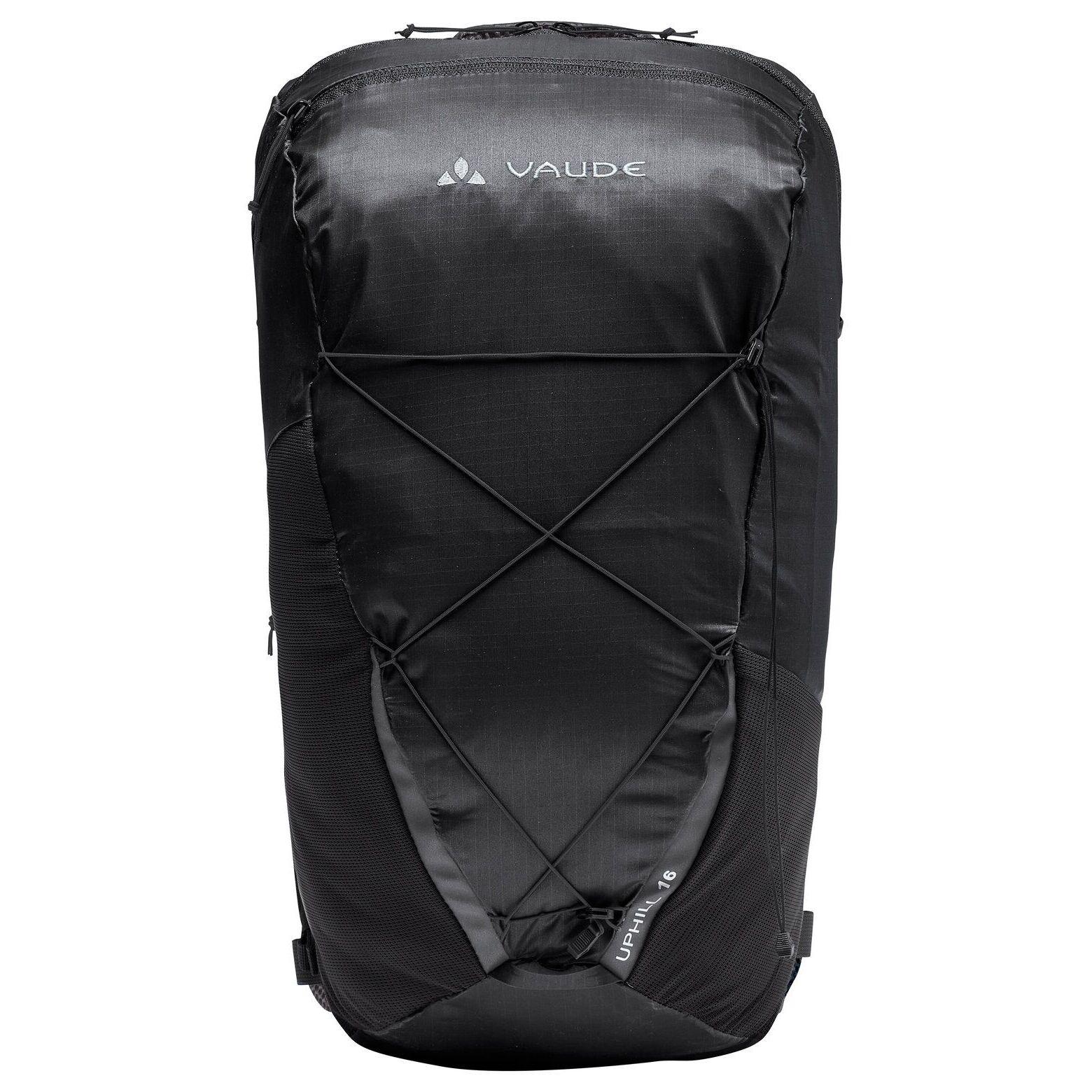 product/v/a/vaude_16128-215_black_4.jpg