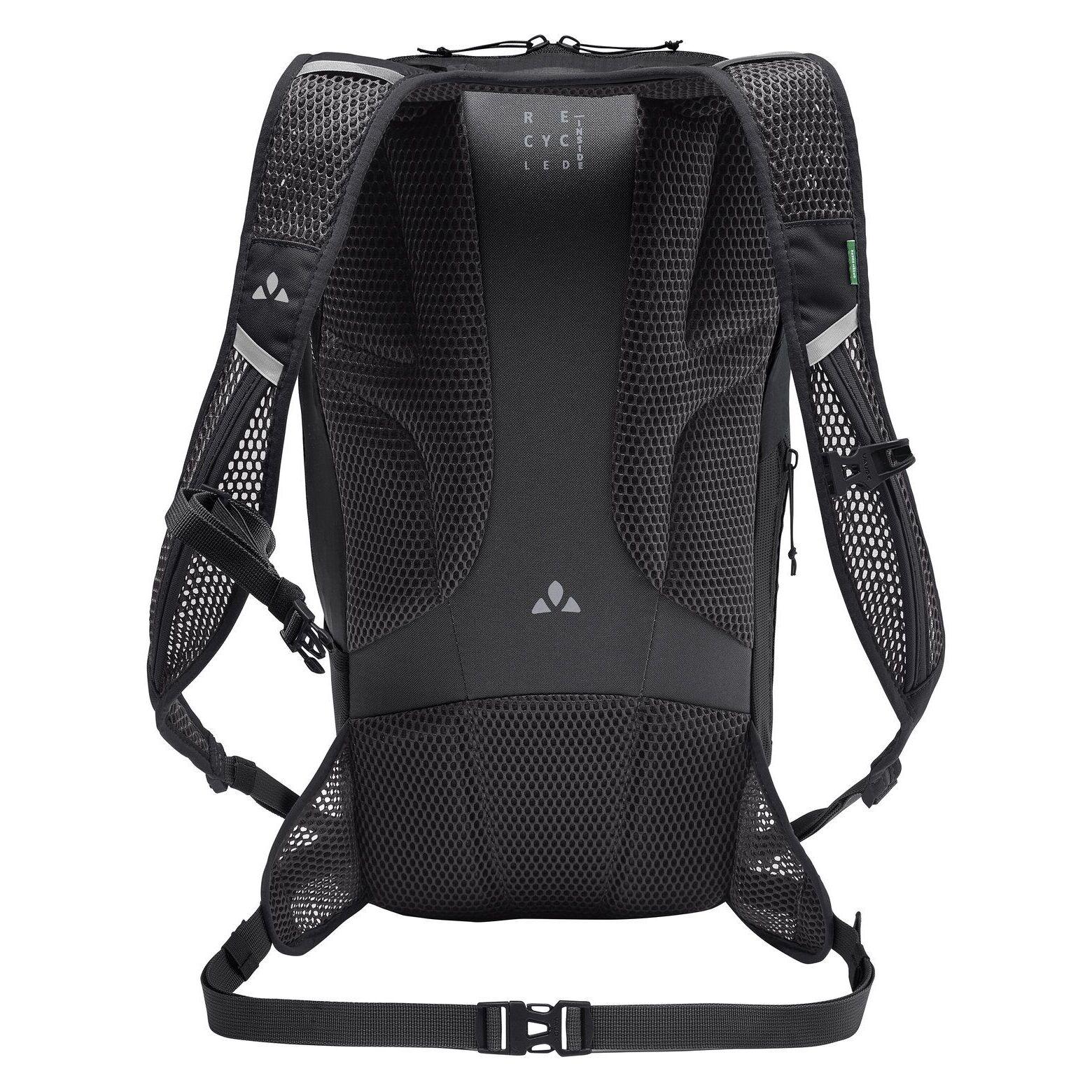 product/v/a/vaude_16128-215_black_5.jpg