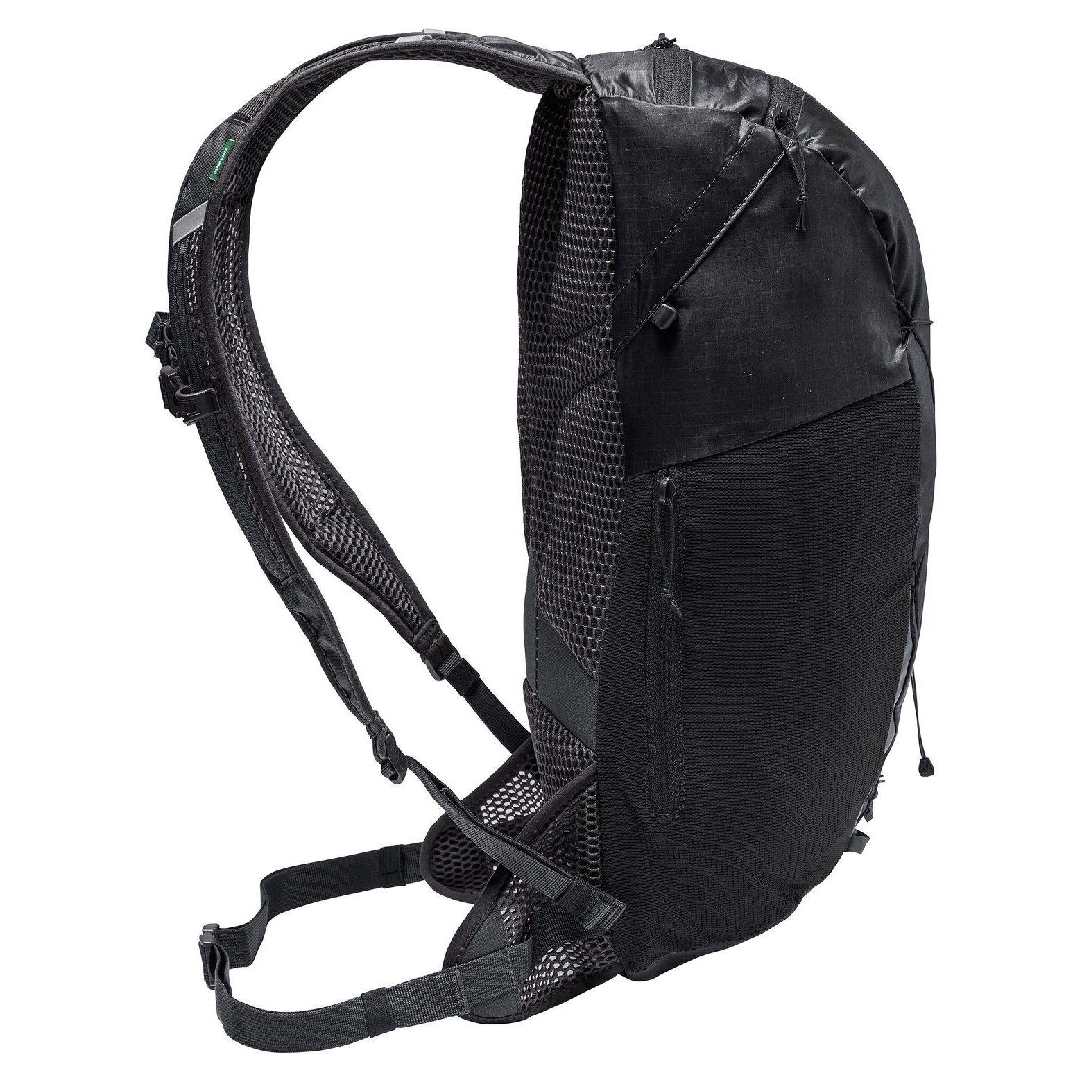 product/v/a/vaude_16128-215_black_6.jpg