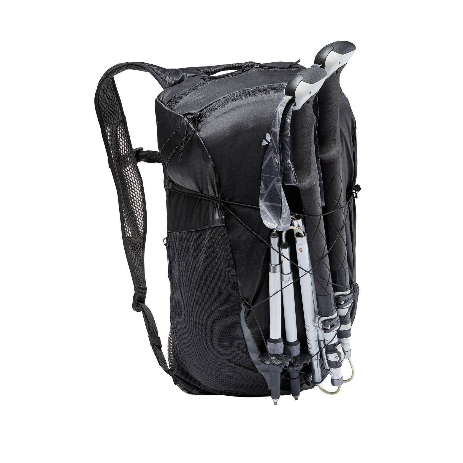 product/v/a/vaude_16128-215_black_7.jpg