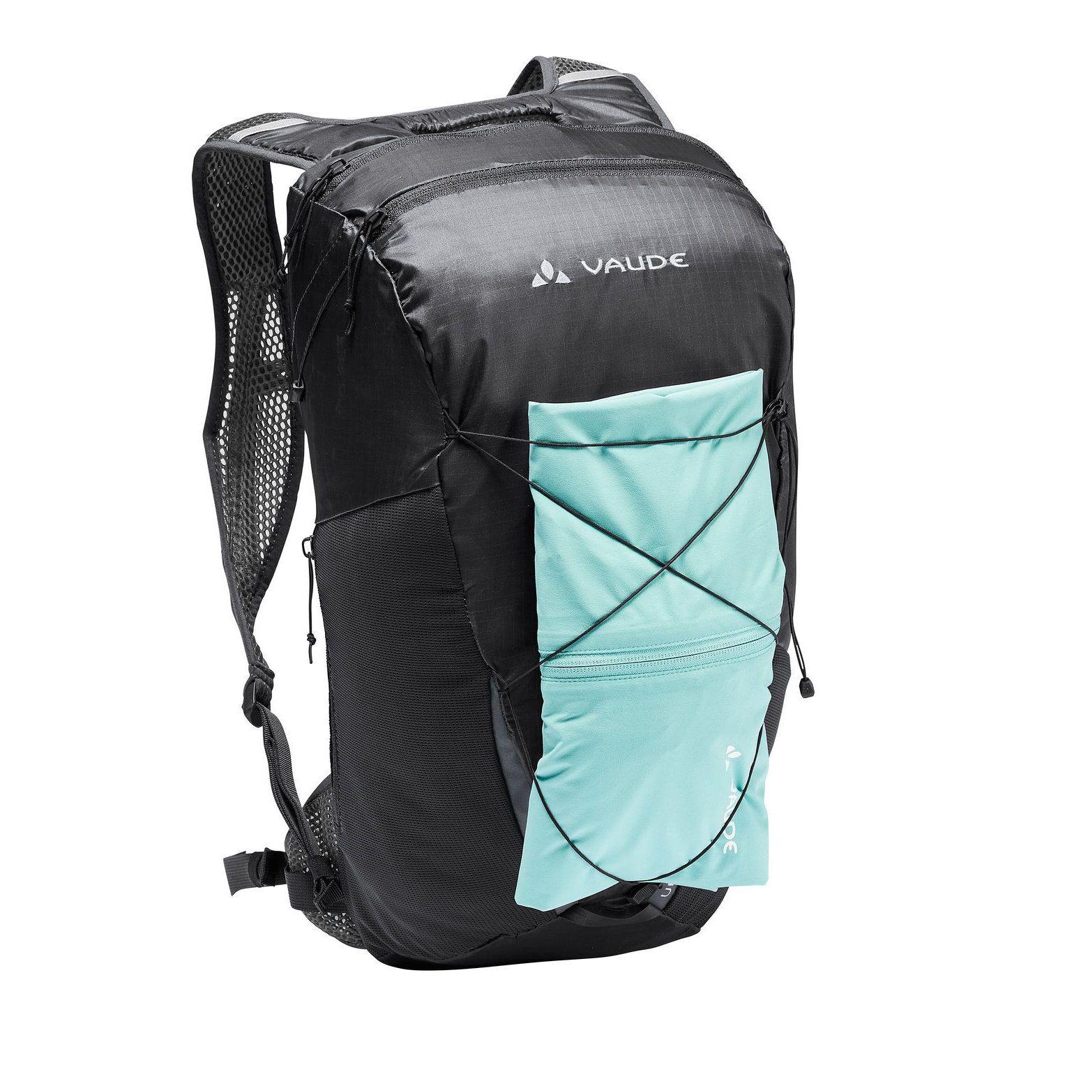 product/v/a/vaude_16128-215_black_8.jpg
