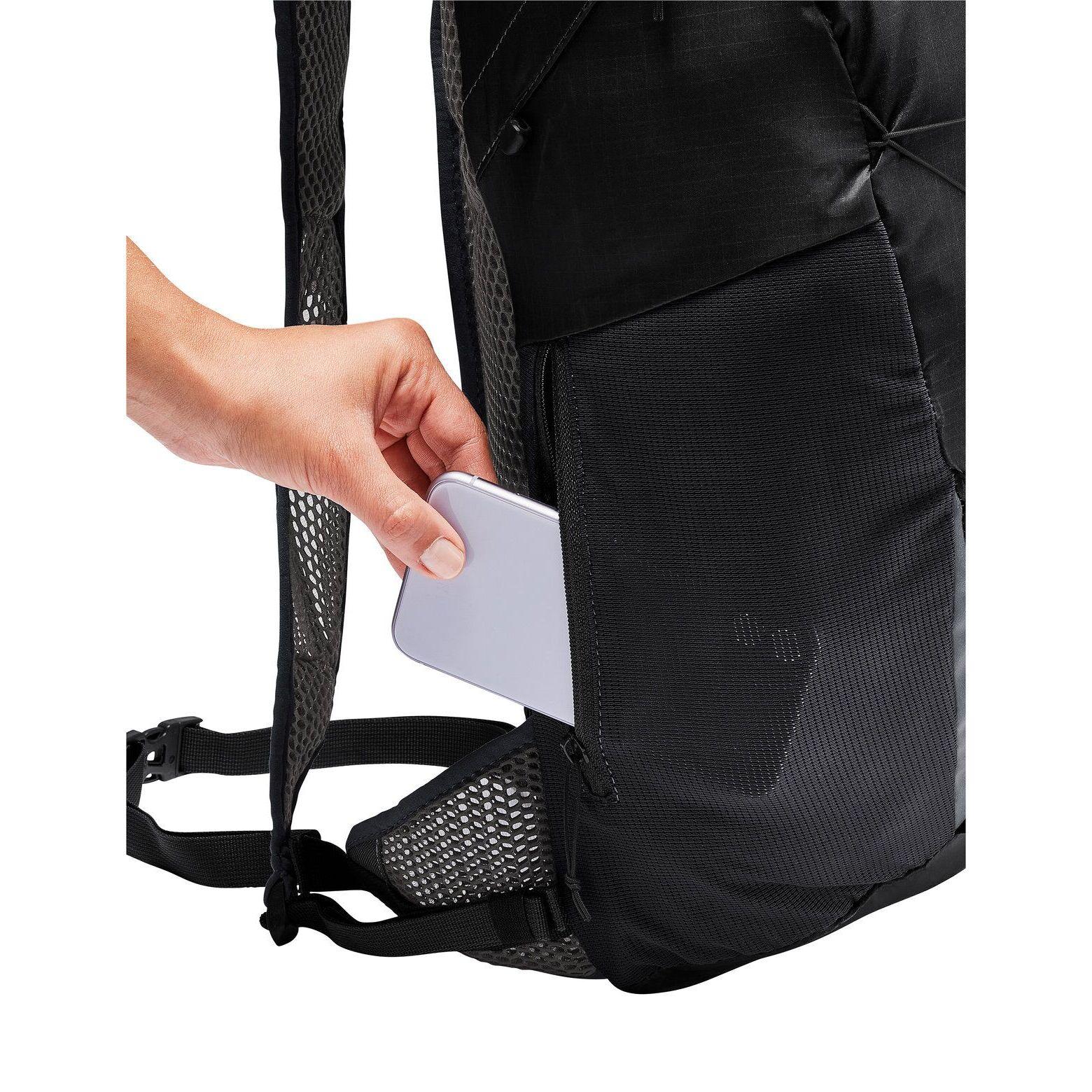 product/v/a/vaude_16128-215_black_9.jpg
