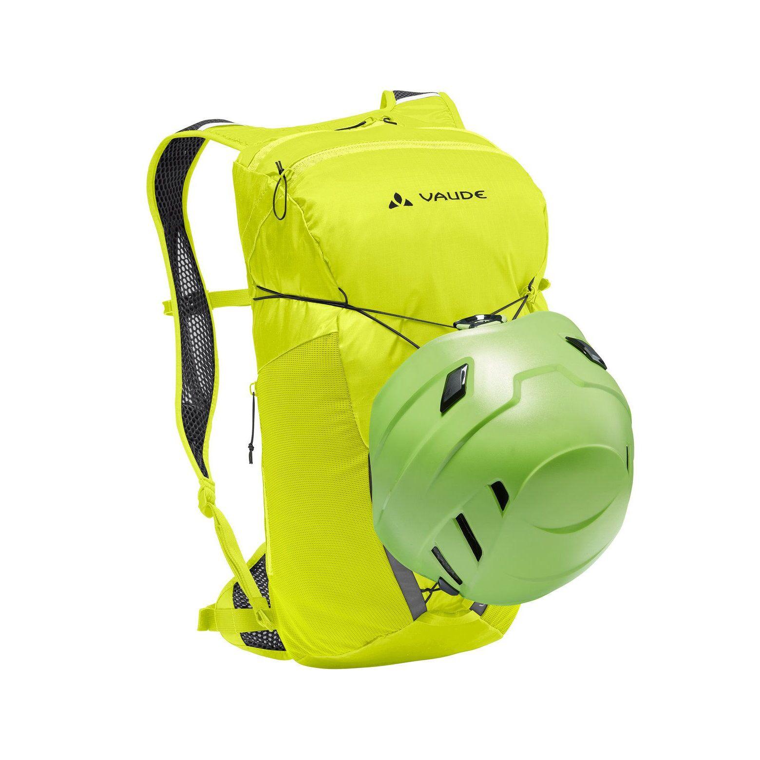 product/v/a/vaude_16128-6637_bright-green_10.jpg
