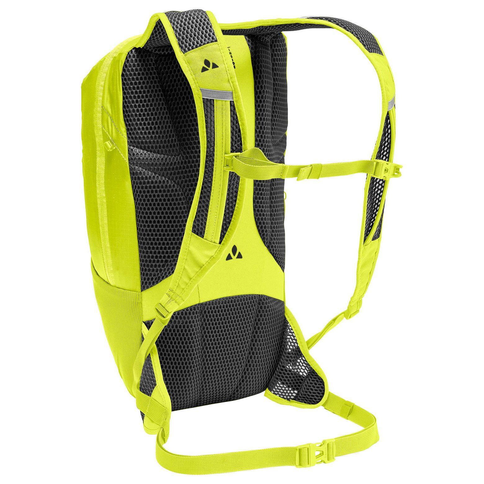 product/v/a/vaude_16128-6637_bright-green_2.jpg