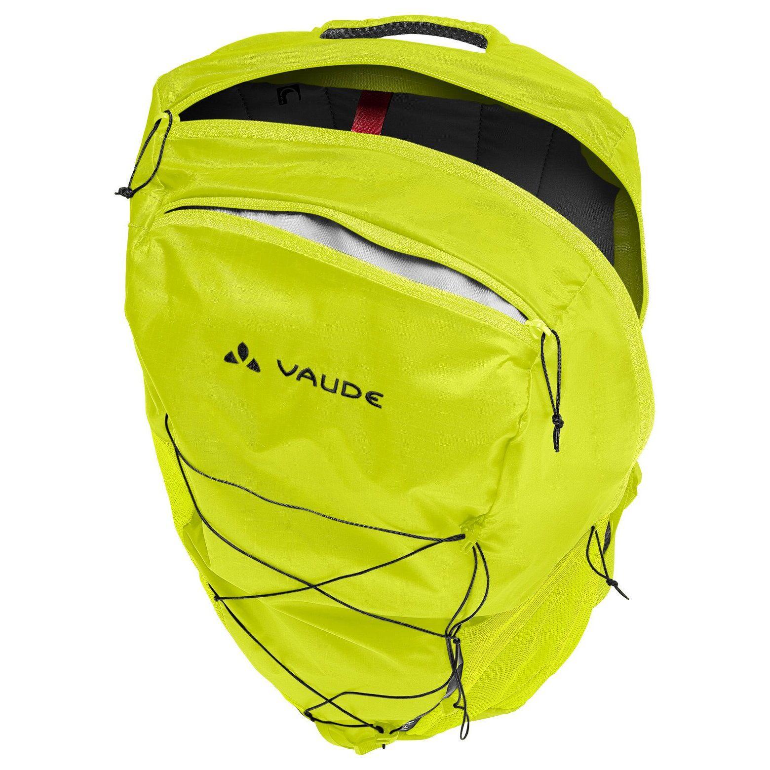 product/v/a/vaude_16128-6637_bright-green_3.jpg