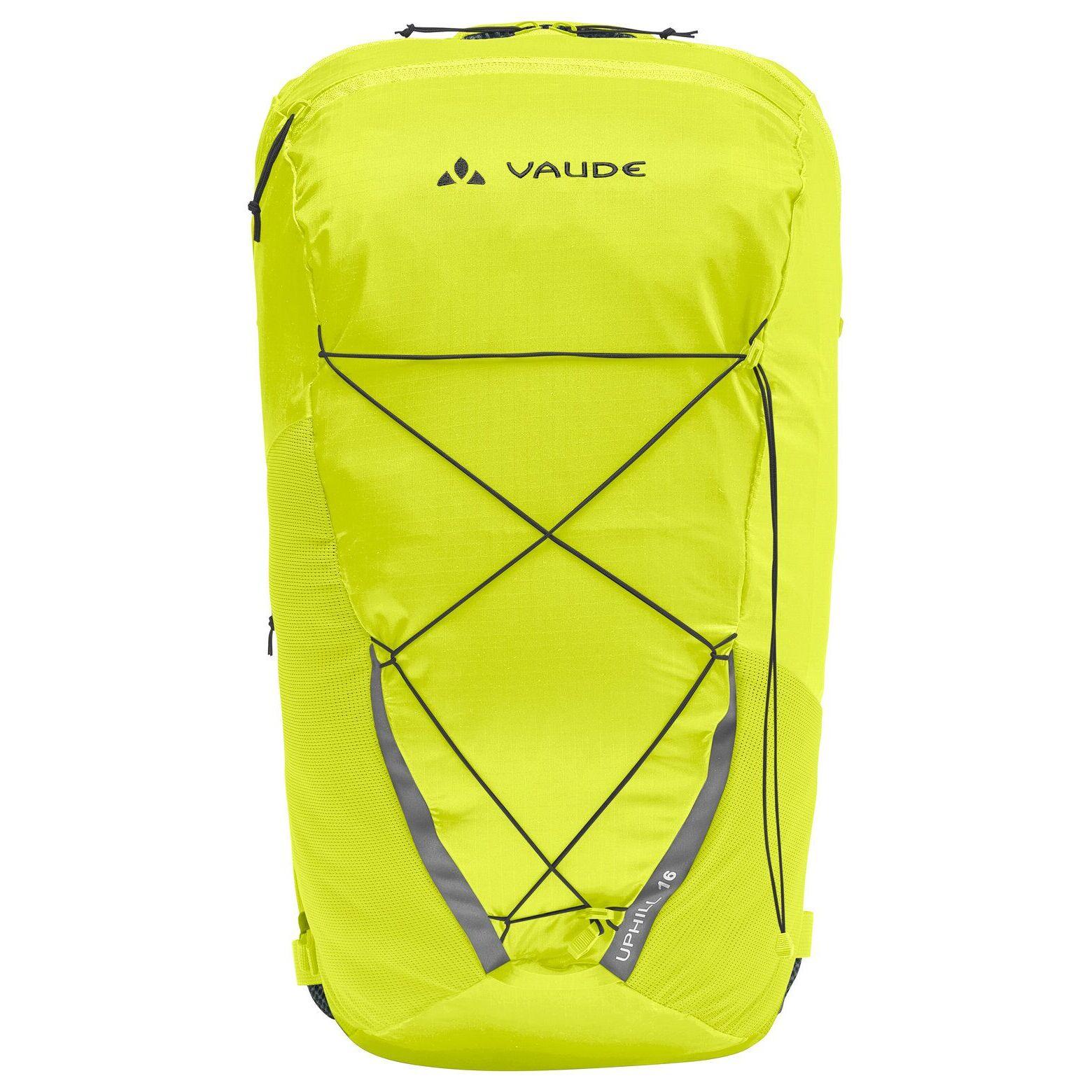 product/v/a/vaude_16128-6637_bright-green_4.jpg
