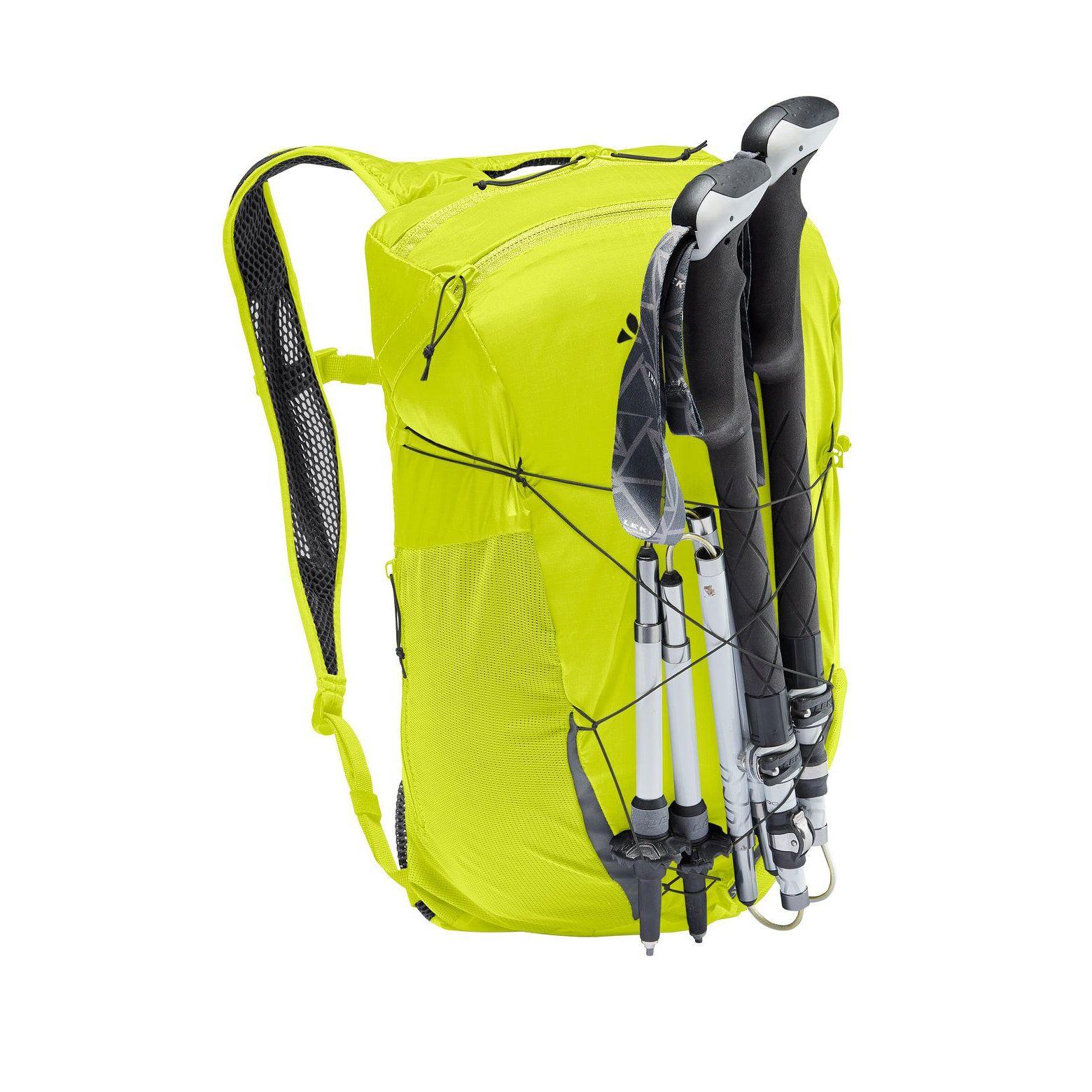 product/v/a/vaude_16128-6637_bright-green_7.jpg