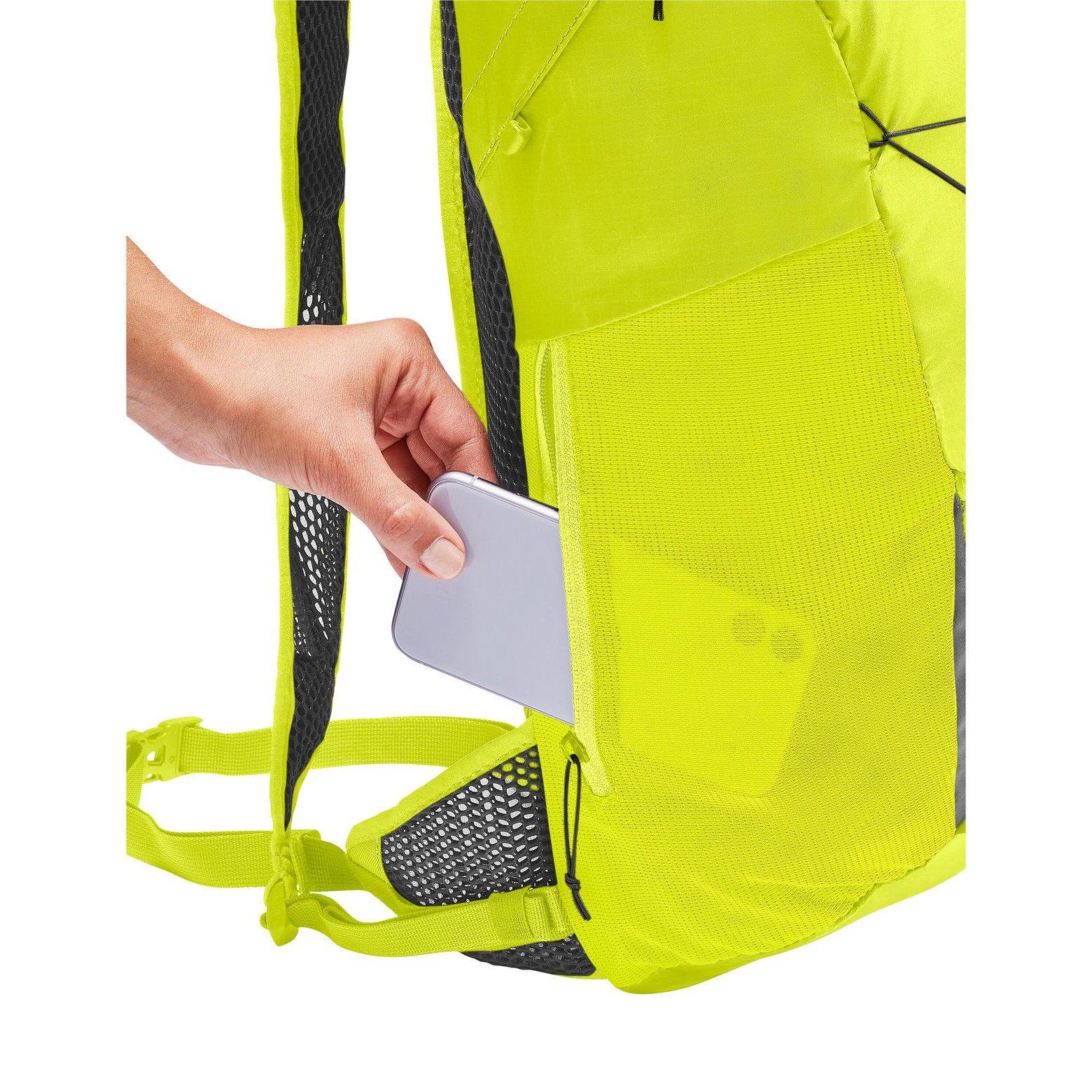product/v/a/vaude_16128-6637_bright-green_9.jpg