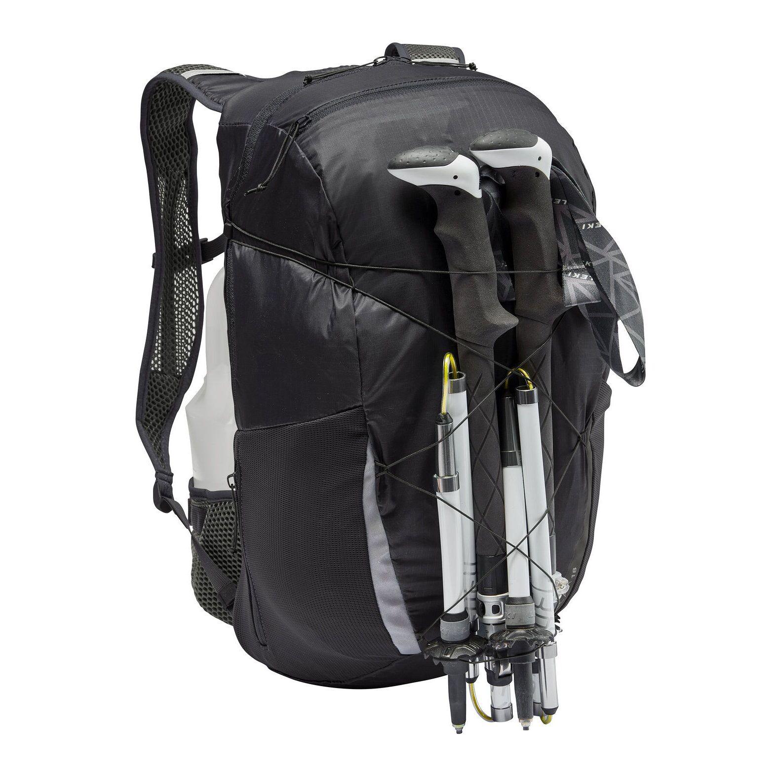 product/v/a/vaude_16129-215_black_10.jpg